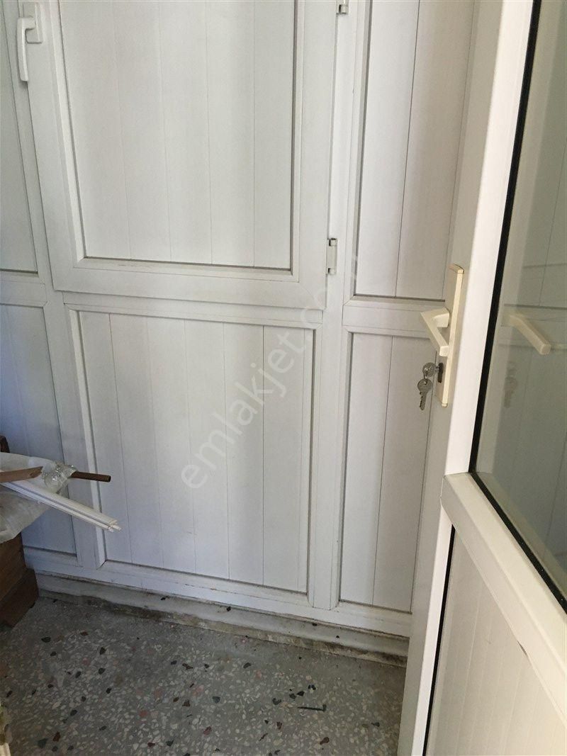 Osmangazi Darmstadt Caddesi'nde Metroya Yakın 2+1 Kiralık Daire - Görsel 13