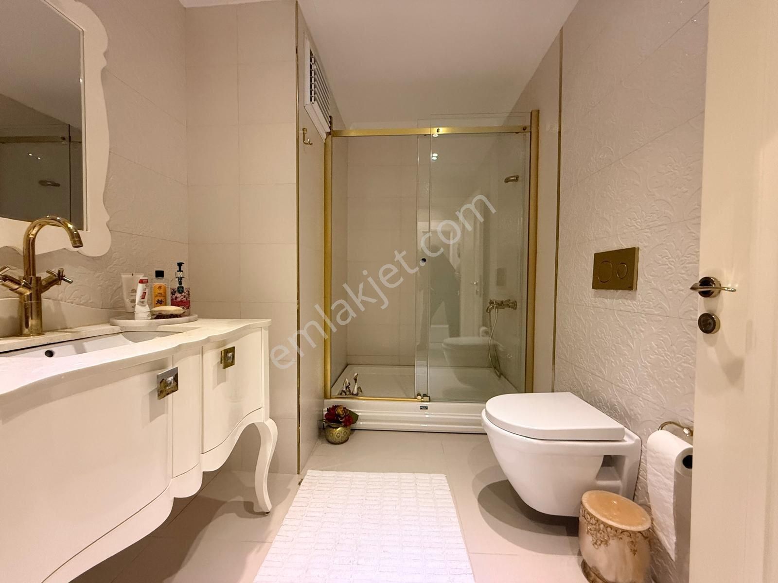 Altunizade 3+1 Boş Manzaralı Daire - Görsel 3