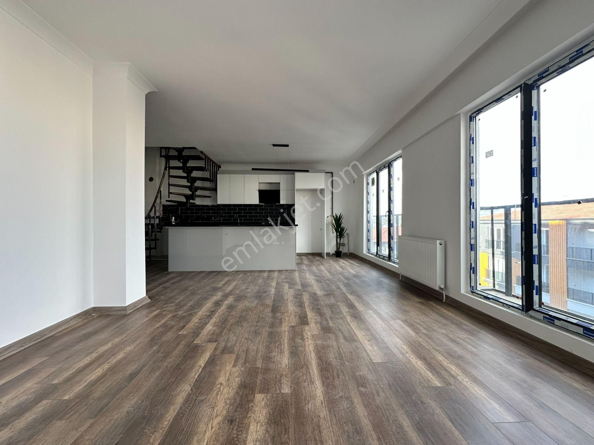 investment listing 22