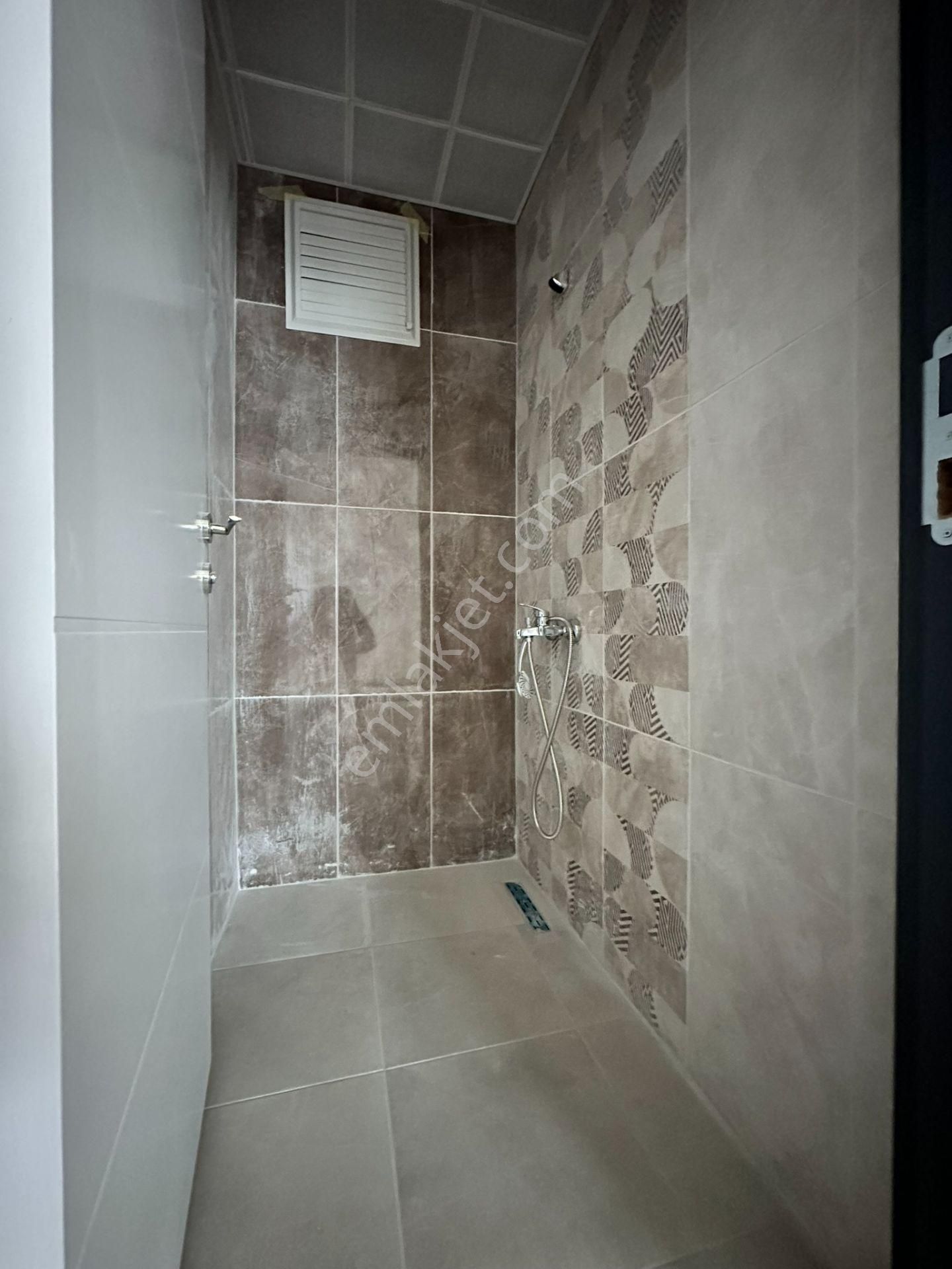 Mehmet Zengin Emlak'tan Hastane Yakını, Ultra Lüks, Sıfır 3.kat 4+1 Dubleks Daire - Görsel 26