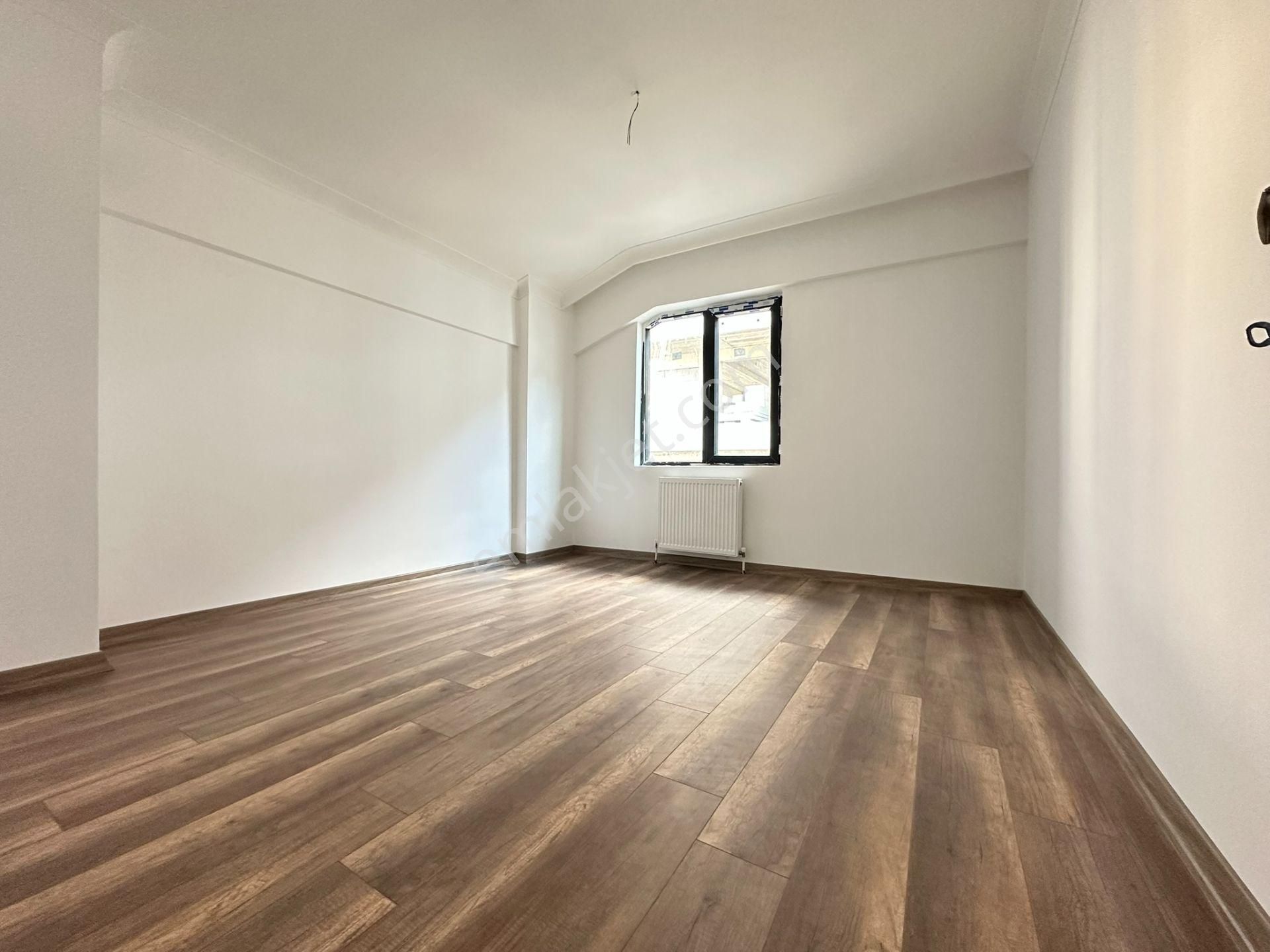 Mehmet Zengin Emlak'tan Hastane Yakını, Ultra Lüks, Sıfır 3.kat 4+1 Dubleks Daire - Görsel 17