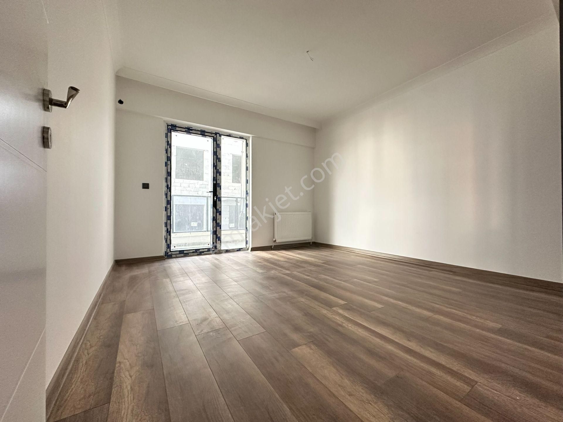 Mehmet Zengin Emlak'tan Hastane Yakını, Ultra Lüks, Sıfır 3.kat 4+1 Dubleks Daire - Görsel 23