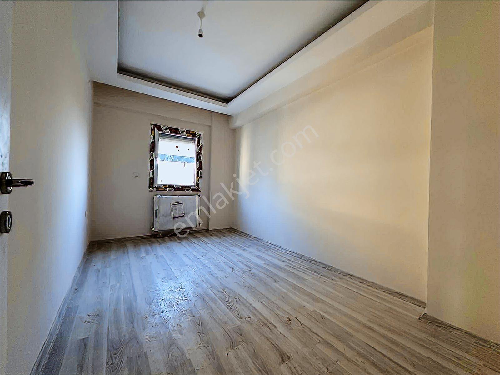 Uygan'dan Muratbey Mah. 150m² 3+1 Lüx Arakat Koruluk Mevkii - Görsel 22