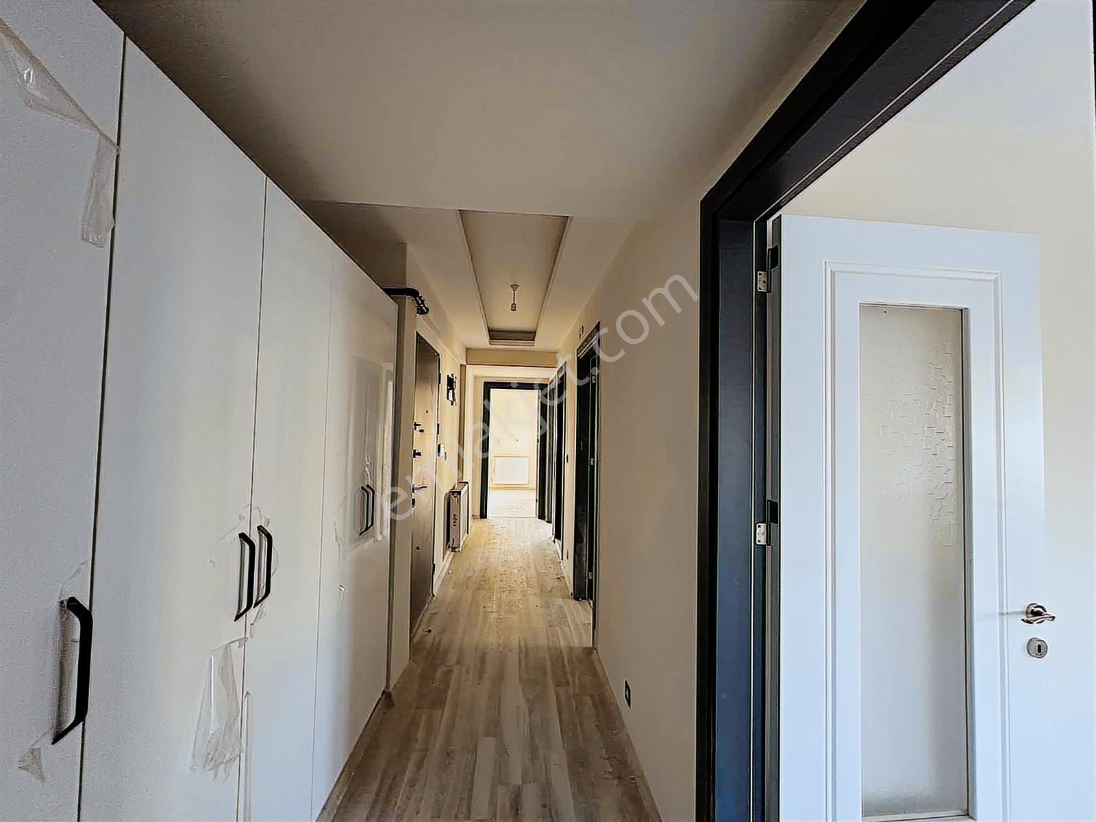 Uygan'dan Muratbey Mah. 150m² 3+1 Lüx Arakat Koruluk Mevkii - Görsel 9