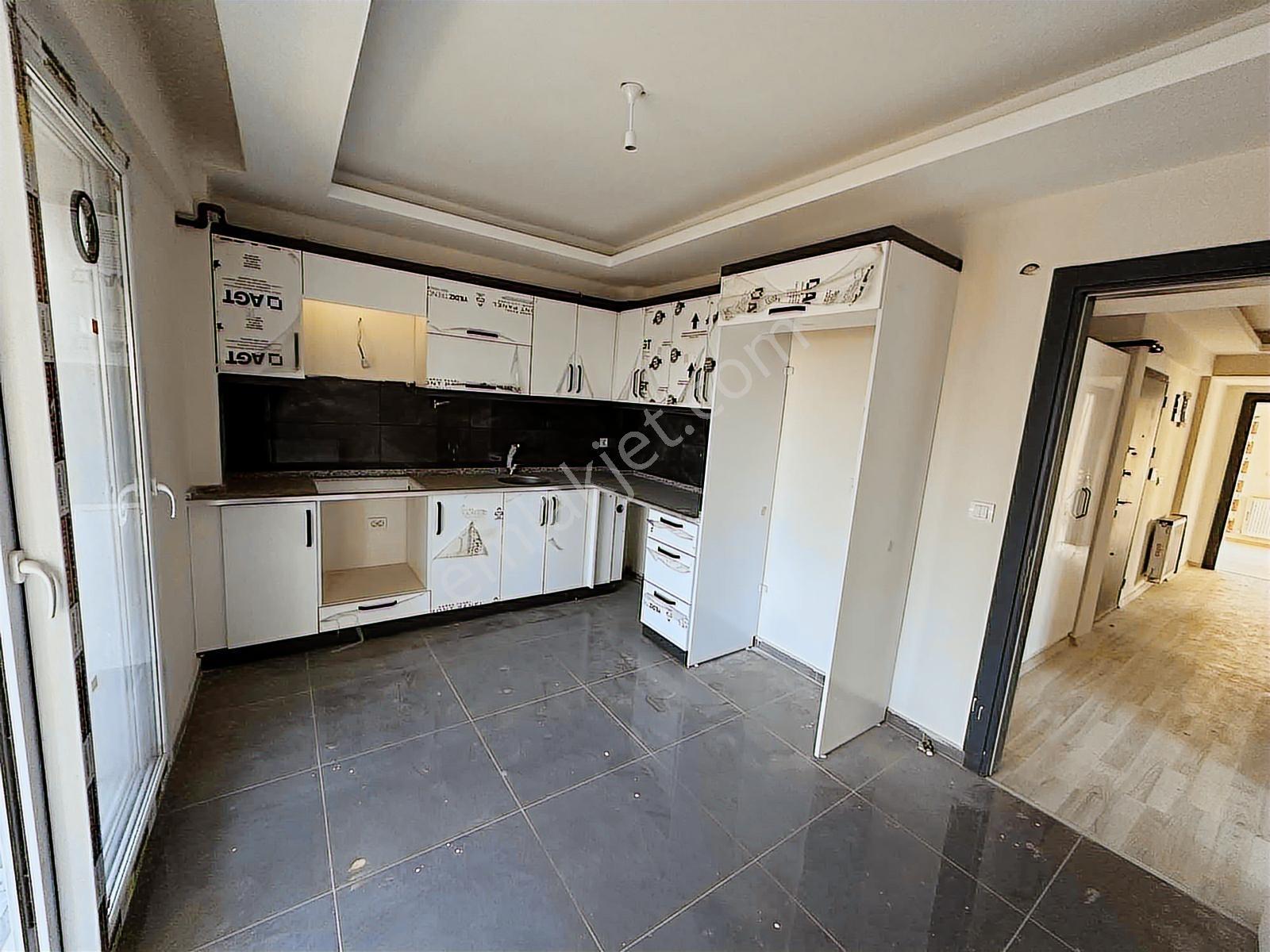Uygan'dan Muratbey Mah. 150m² 3+1 Lüx Arakat Koruluk Mevkii - Görsel 10