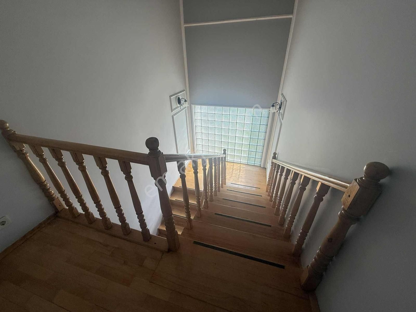 Oran Örmes Sitesinde Kiralık Villa Panora Avm & One Tower Yakını - Görsel 5