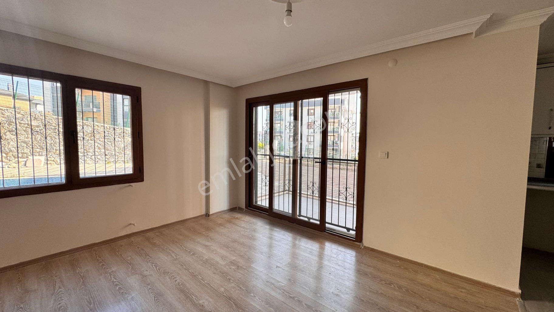 Sahibinden Kiralık - Görsel 5