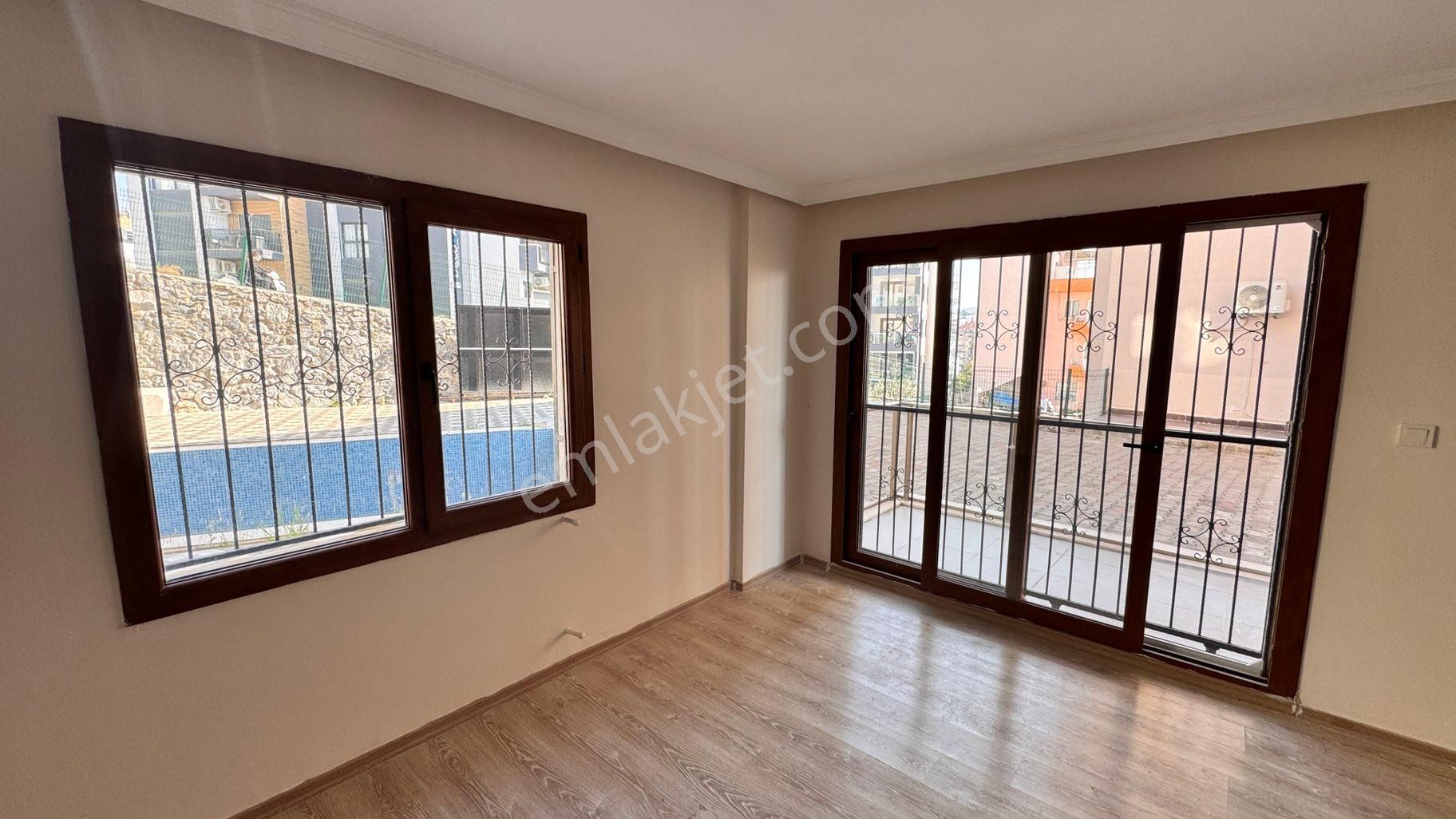 Sahibinden Kiralık - Görsel 7