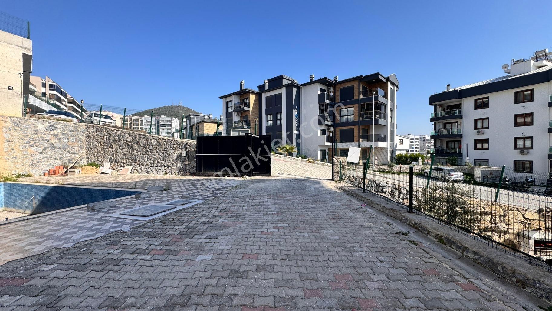 Sahibinden Kiralık - Görsel 2