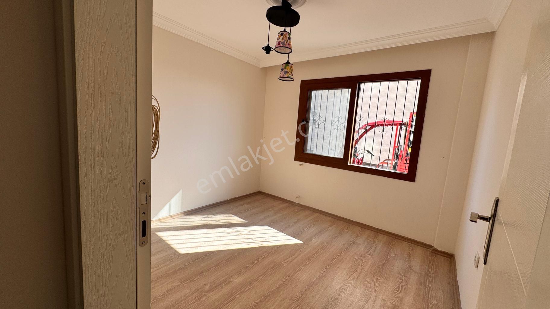 Sahibinden Kiralık - Görsel 4