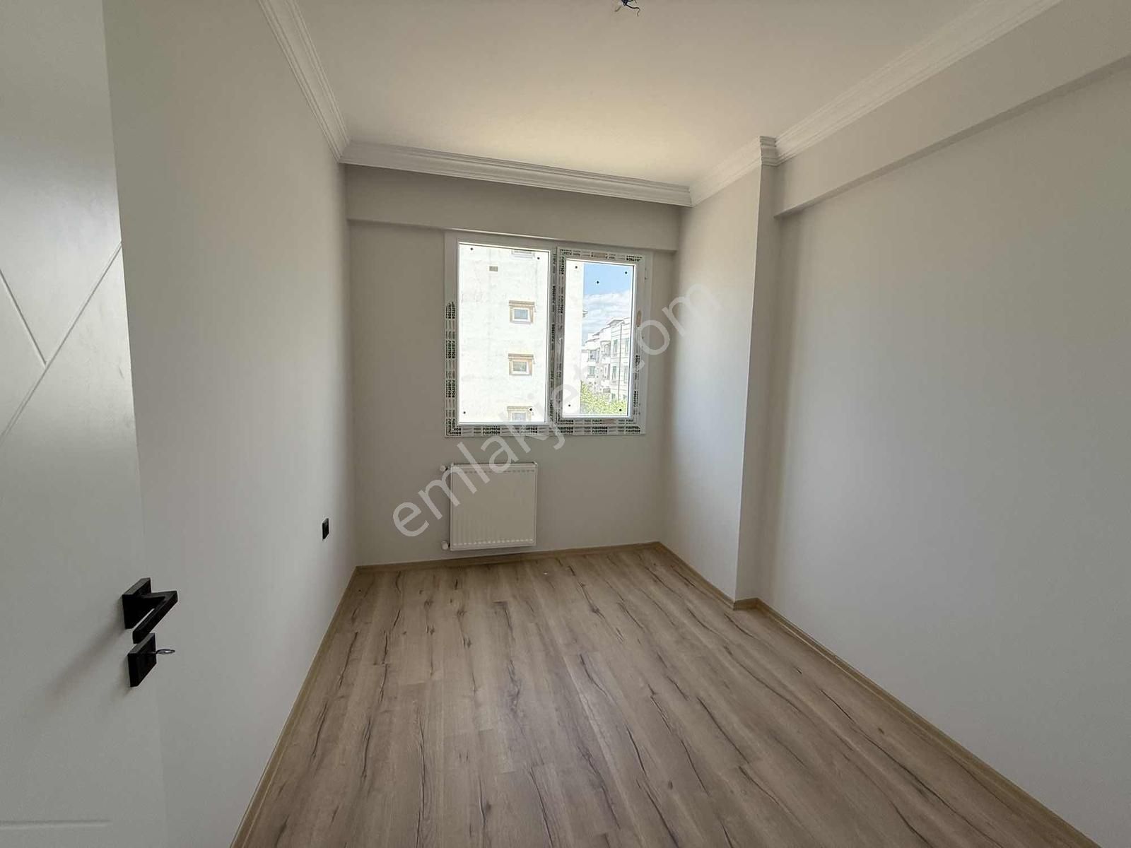 Uygan'dan Muratbey Mah. Sıfır Lüx Arakat 2+1 100m² Koruluk Mevki - Görsel 28