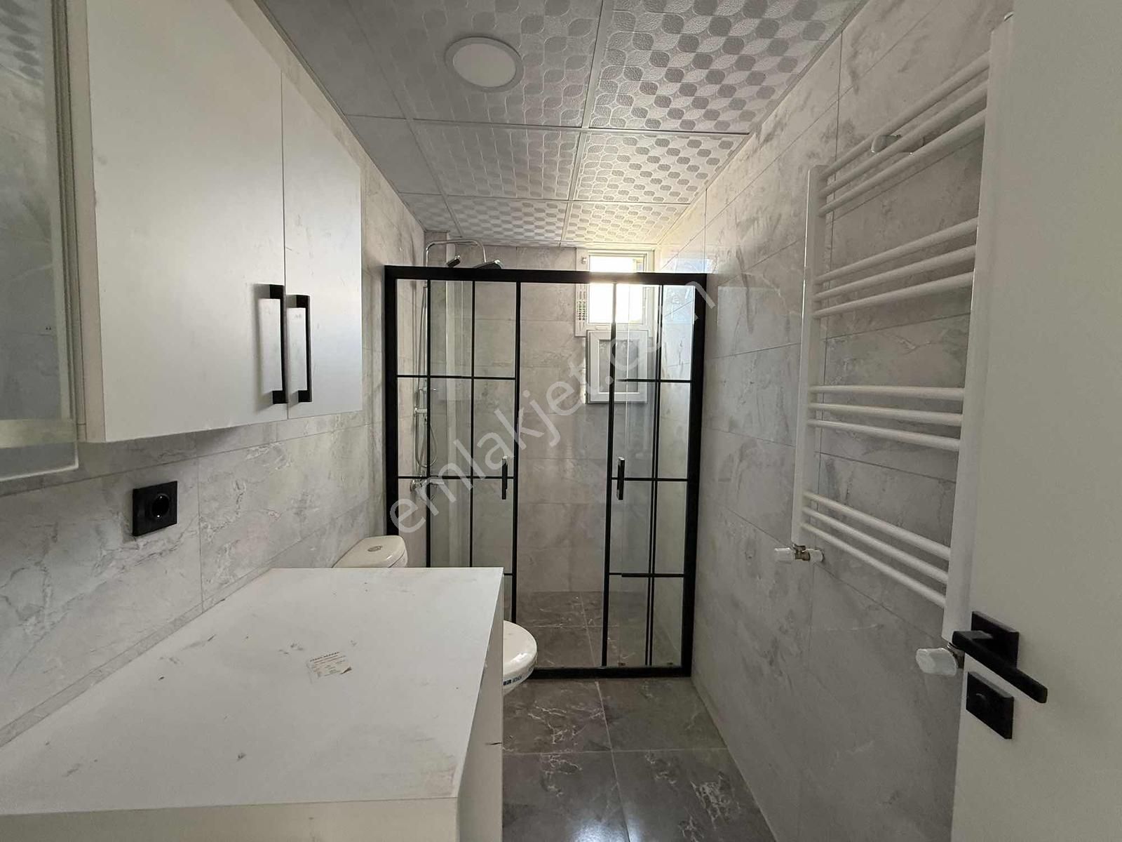 Uygan'dan Muratbey Mah. Sıfır Lüx Arakat 2+1 100m² Koruluk Mevki - Görsel 11