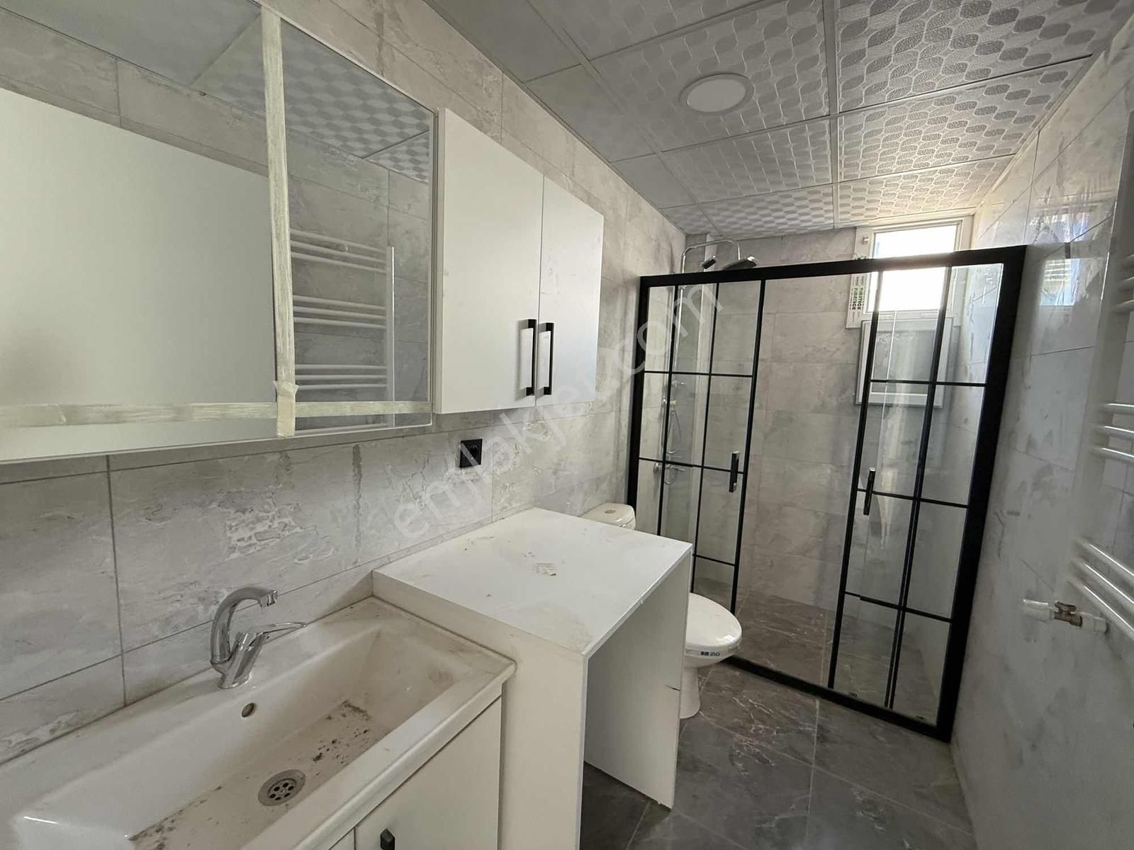 Uygan'dan Muratbey Mah. Sıfır Lüx Arakat 2+1 100m² Koruluk Mevki - Görsel 14