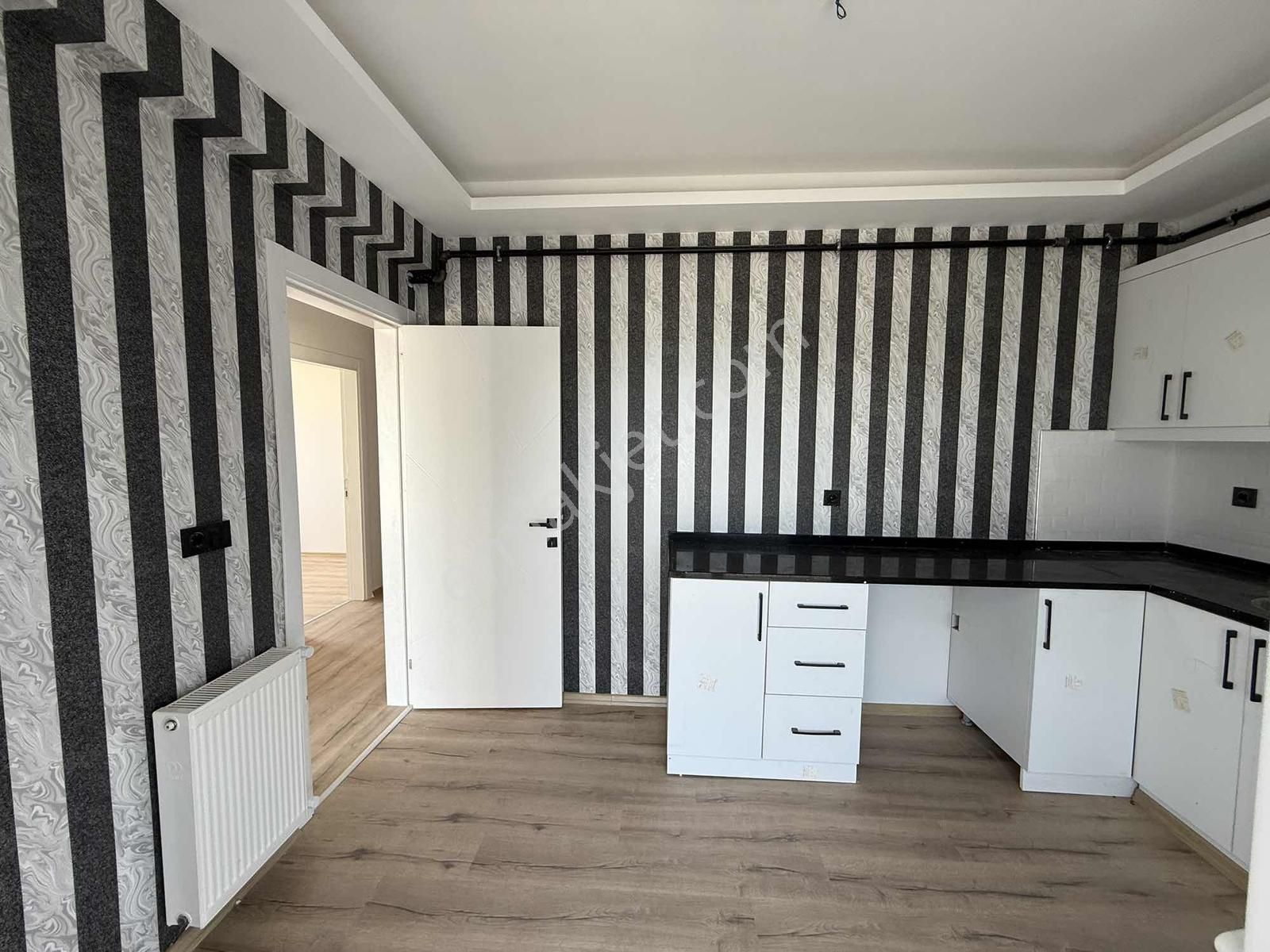 Uygan'dan Muratbey Mah. Sıfır Lüx Arakat 2+1 100m² Koruluk Mevki - Görsel 2