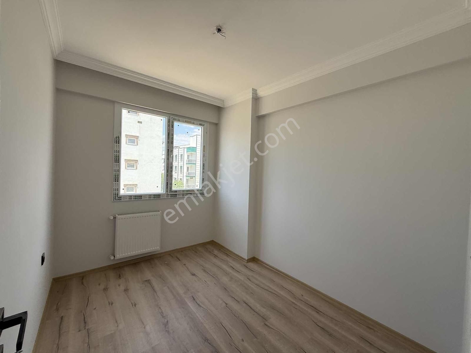 Uygan'dan Muratbey Mah. Sıfır Lüx Arakat 2+1 100m² Koruluk Mevki - Görsel 34