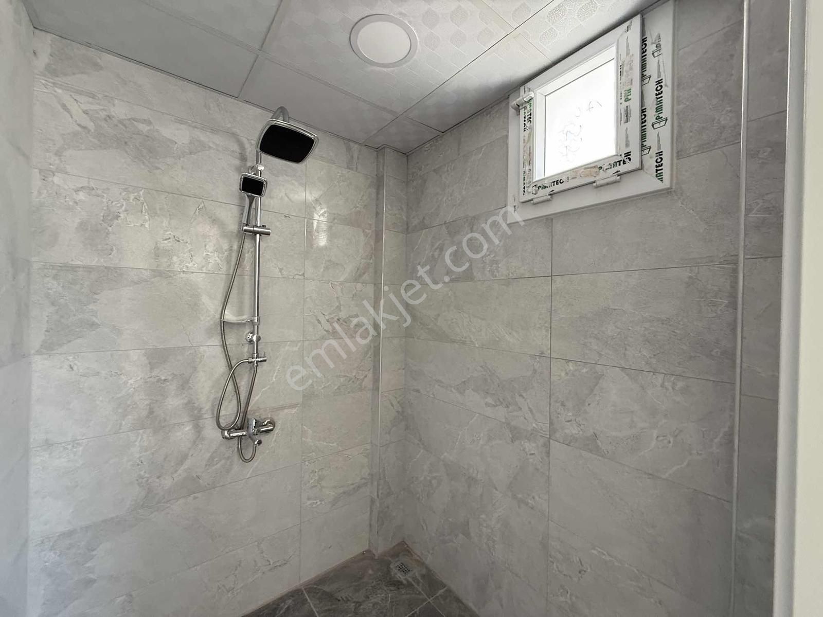 Uygan'dan Muratbey Mah. Sıfır Lüx Arakat 2+1 100m² Koruluk Mevki - Görsel 25