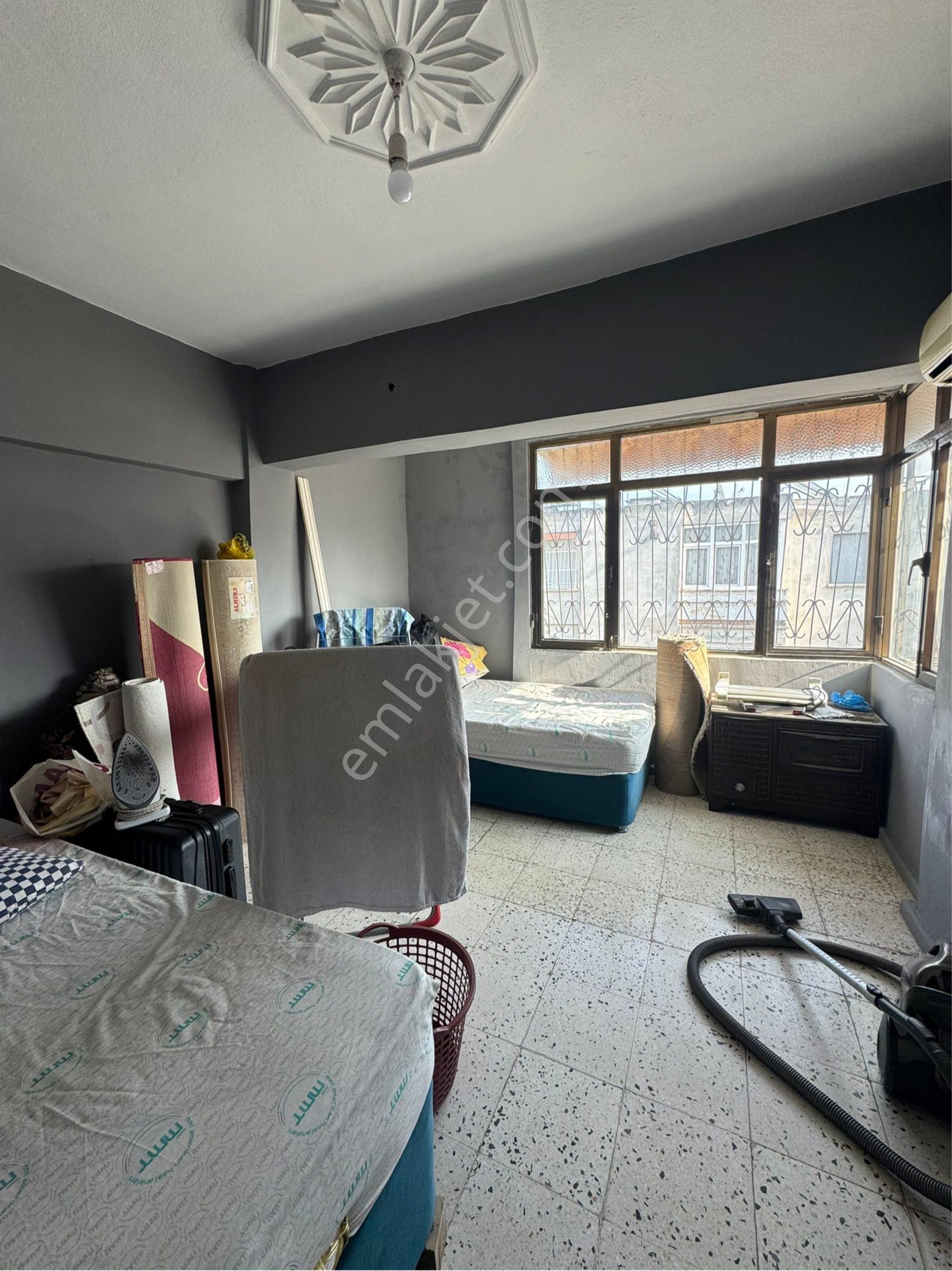 Fırsat Daire - Görsel 26