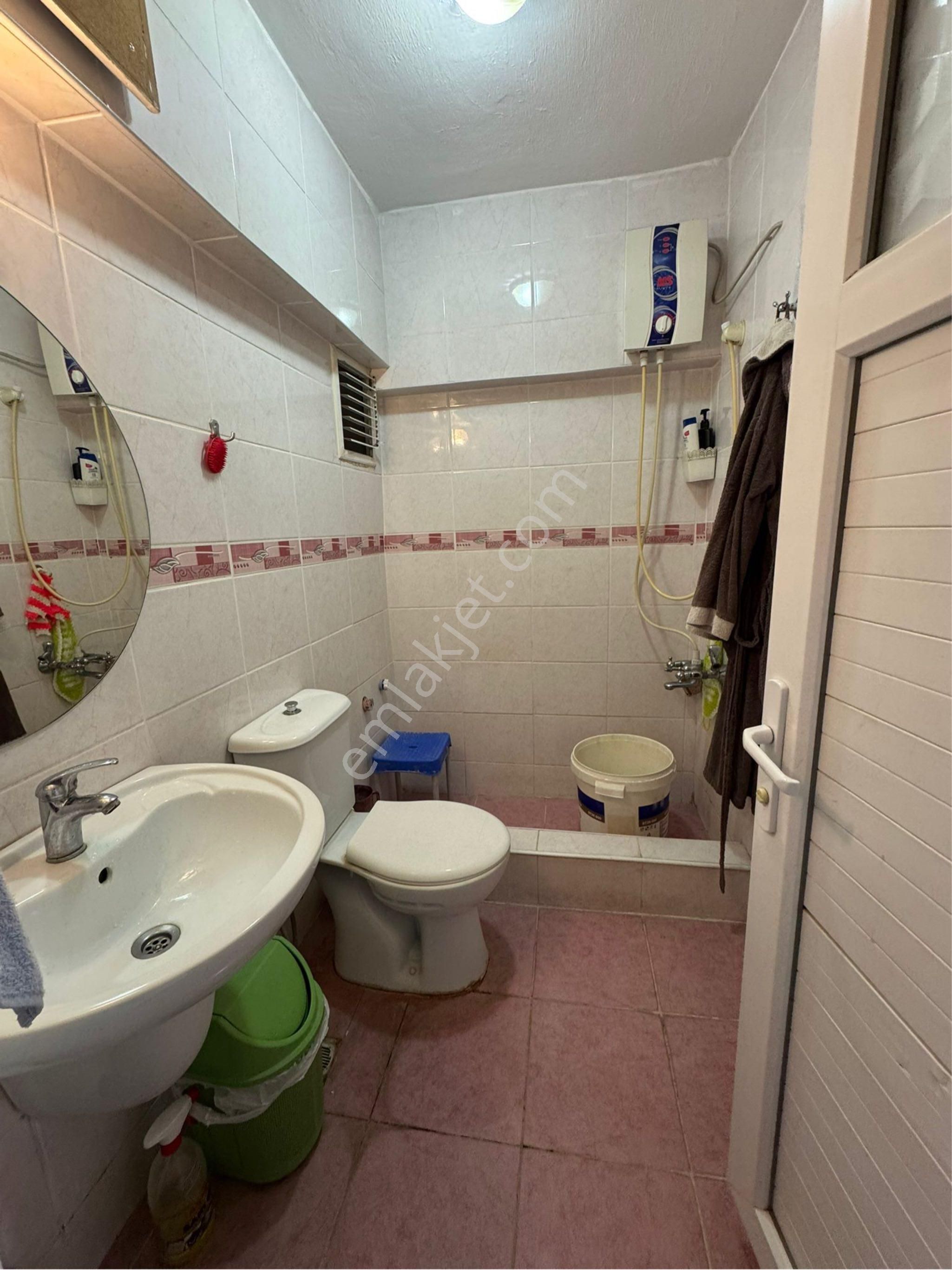 Fırsat Daire - Görsel 3