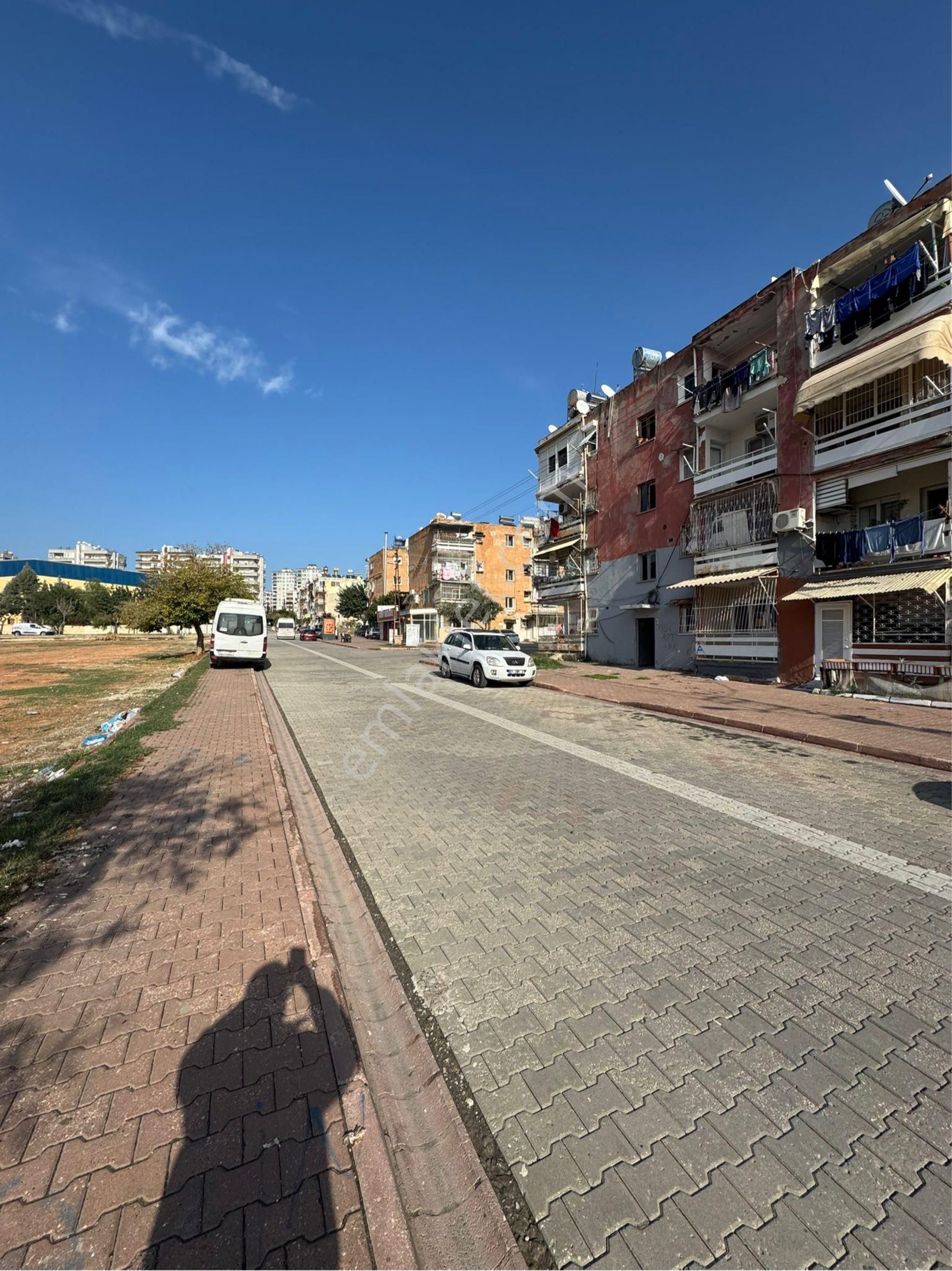 Fırsat Daire - Görsel 7