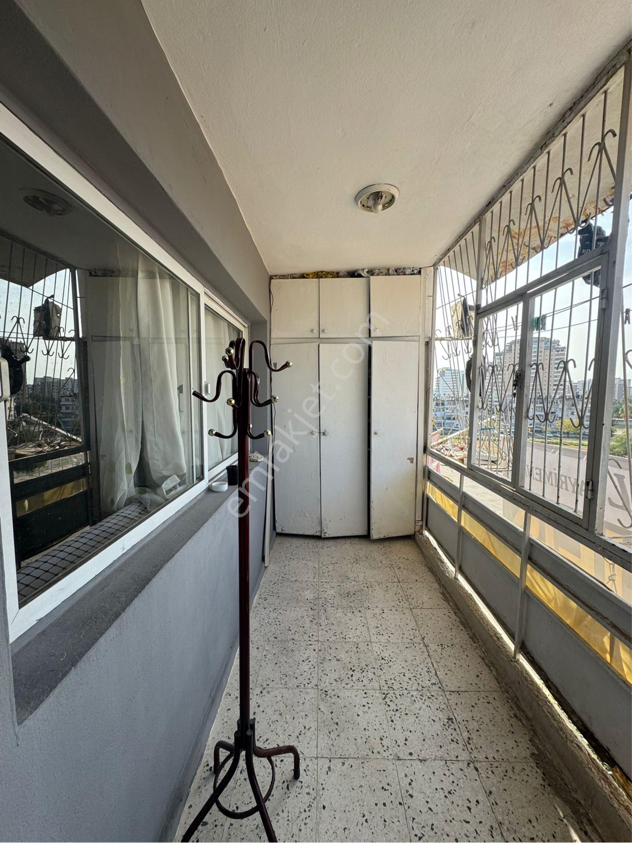 Fırsat Daire - Görsel 24