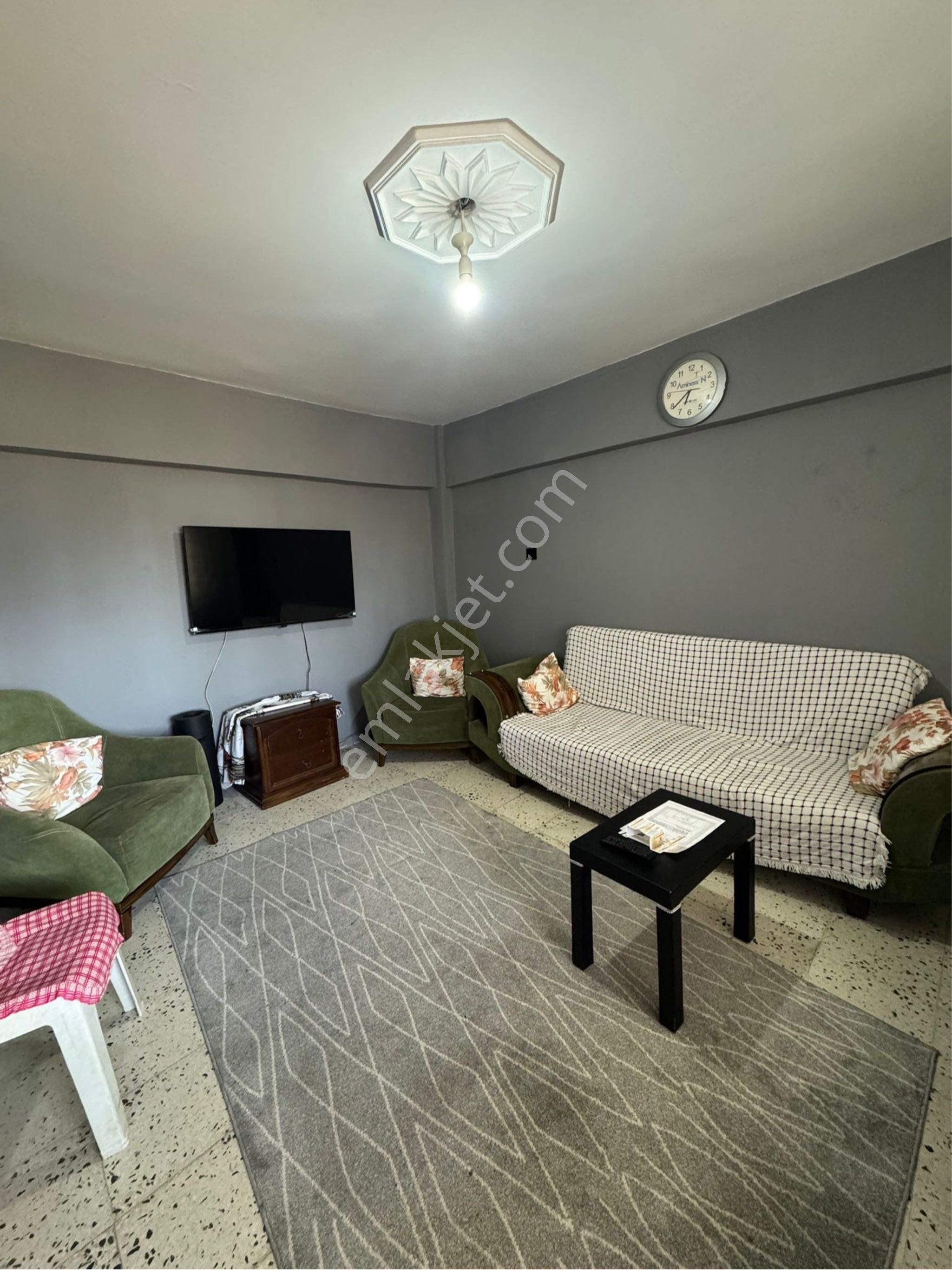 Fırsat Daire - Görsel 29