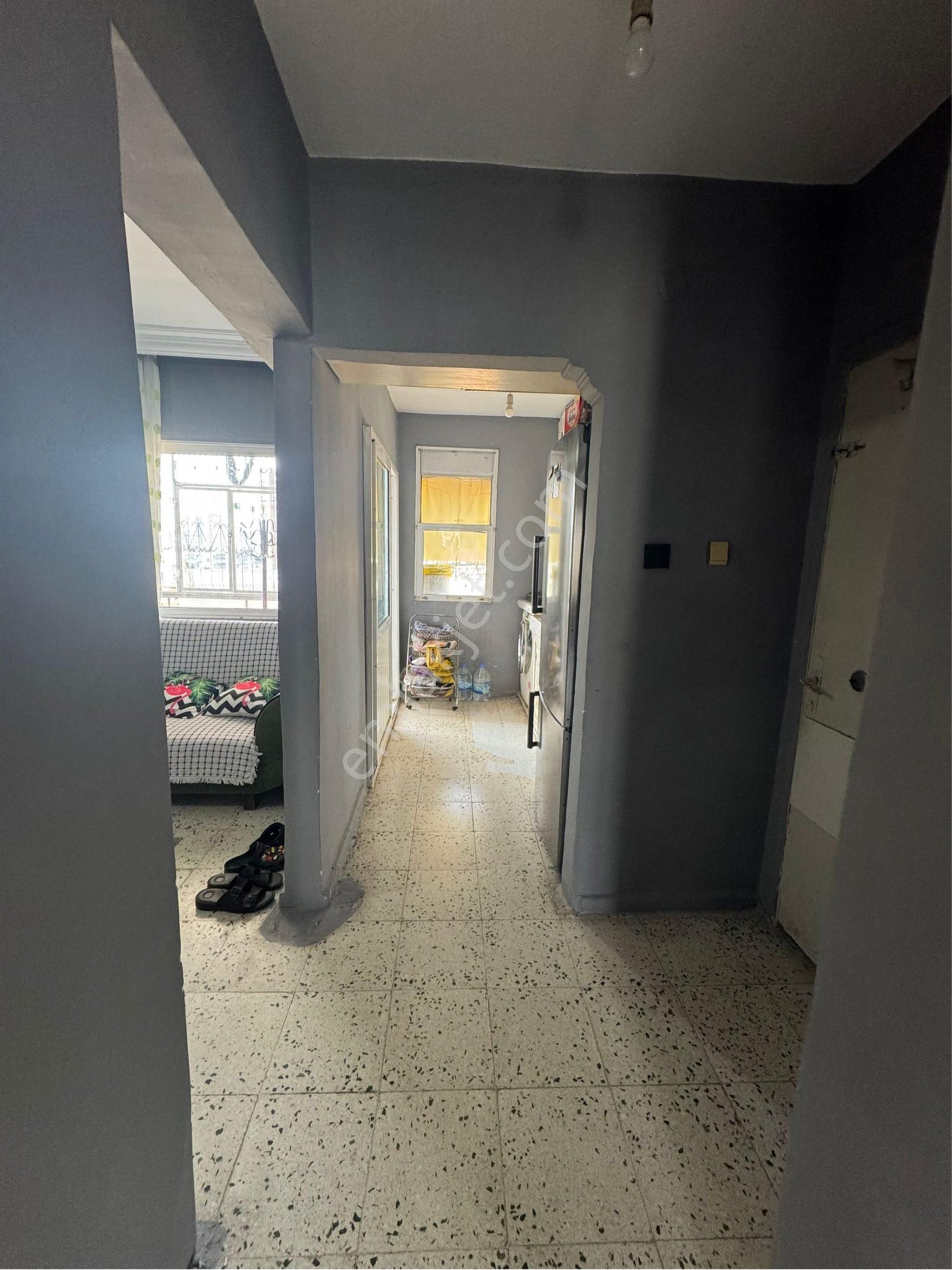 Fırsat Daire - Görsel 4