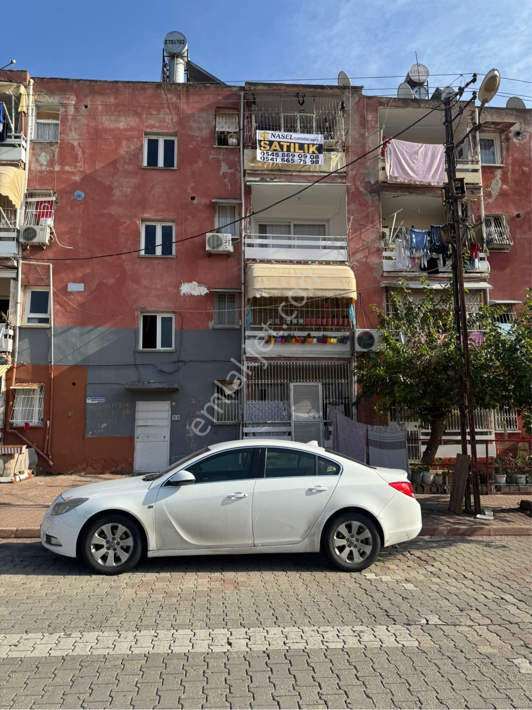 Fırsat Daire - Görsel 14