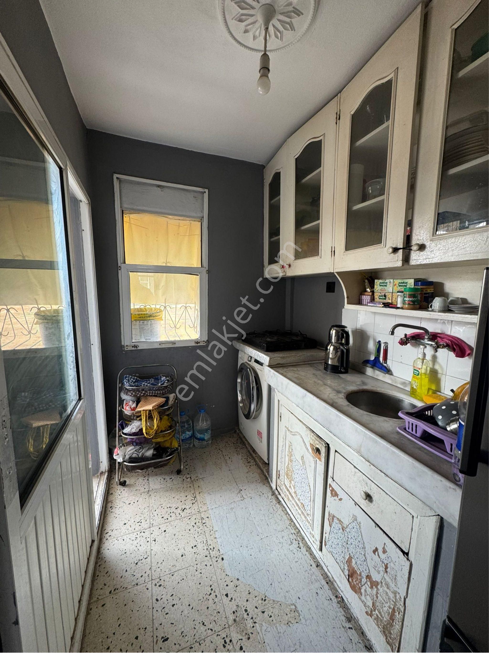 Fırsat Daire - Görsel 20