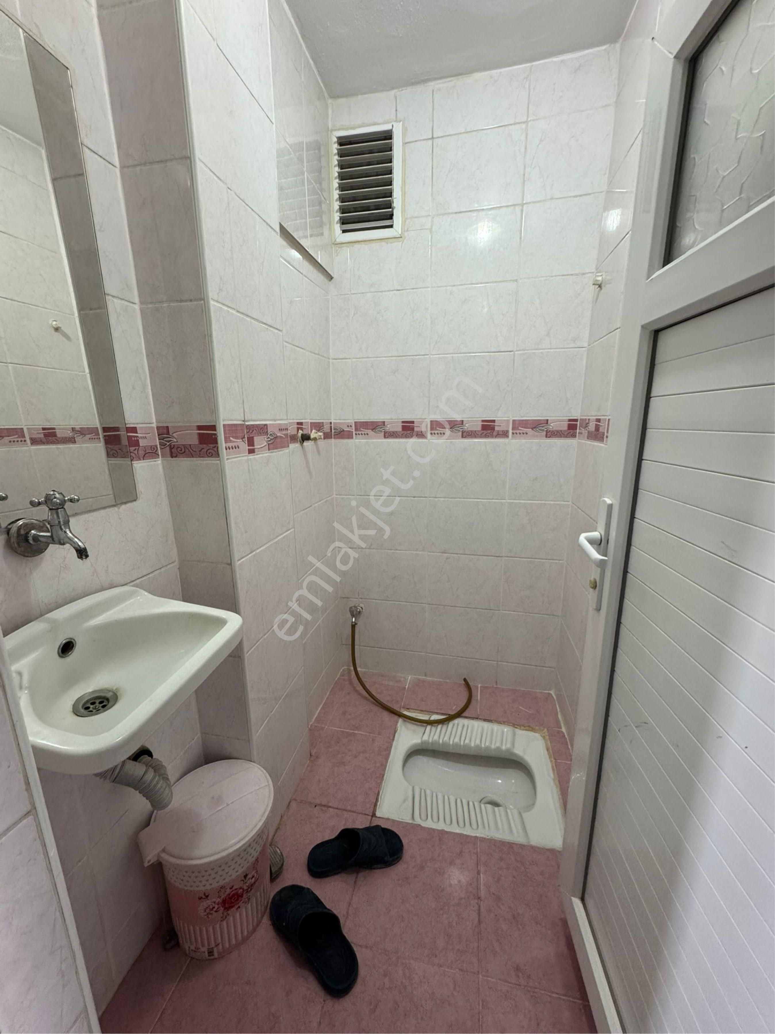 Fırsat Daire - Görsel 9