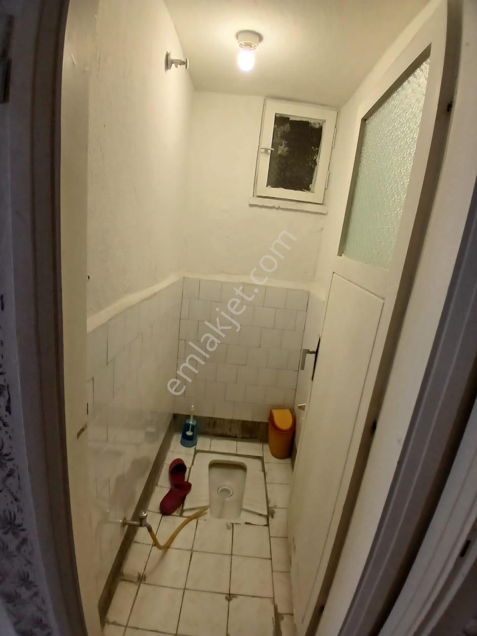 Akçay Emlak'tan Akşehir Mualla Nigar Ortaokulu Civarı Ara Kat Satılık Geniş 2+1 Daire - Görsel 19