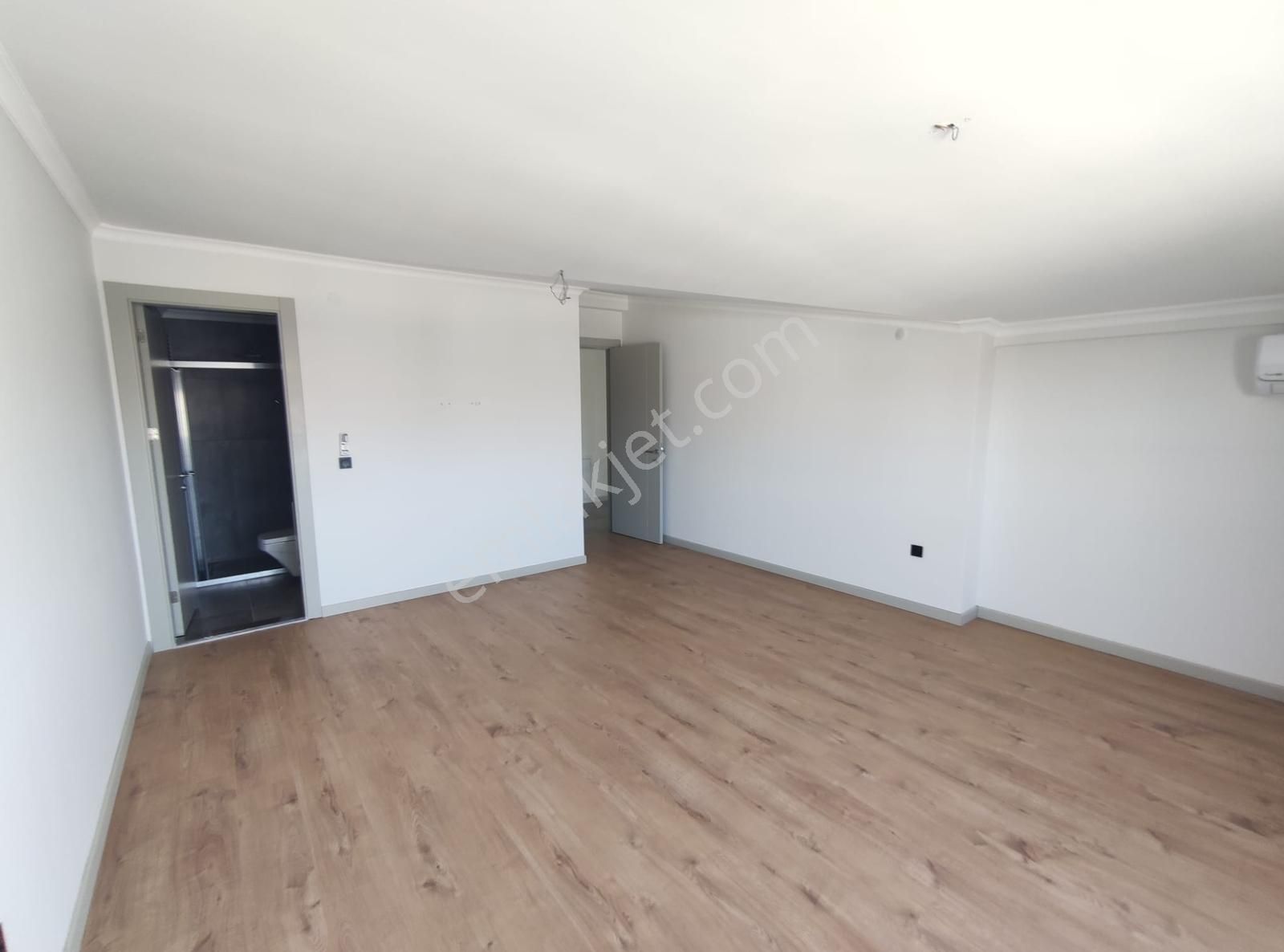 Lookhause Balkan Vonsteel Concept 12 Satılık 2+1 Dubleks Daire - Görsel 10