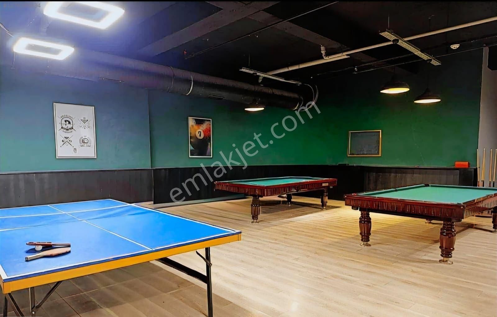 Lookhause Balkan Vonsteel Concept 12 Satılık 2+1 Dubleks Daire - Görsel 30