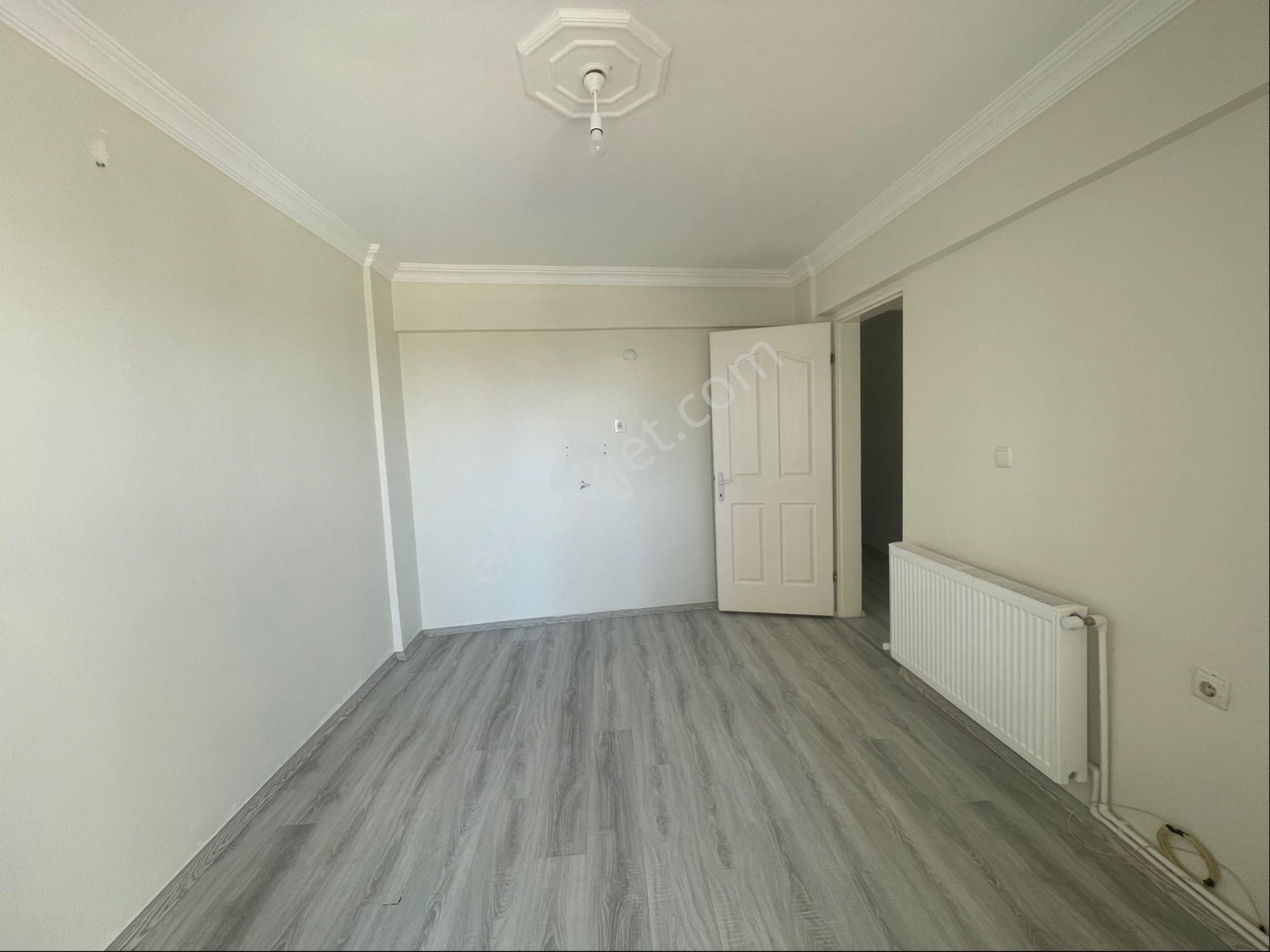 Torbalı Muratbey Mh 3+1 Kiralık Daire - Görsel 12