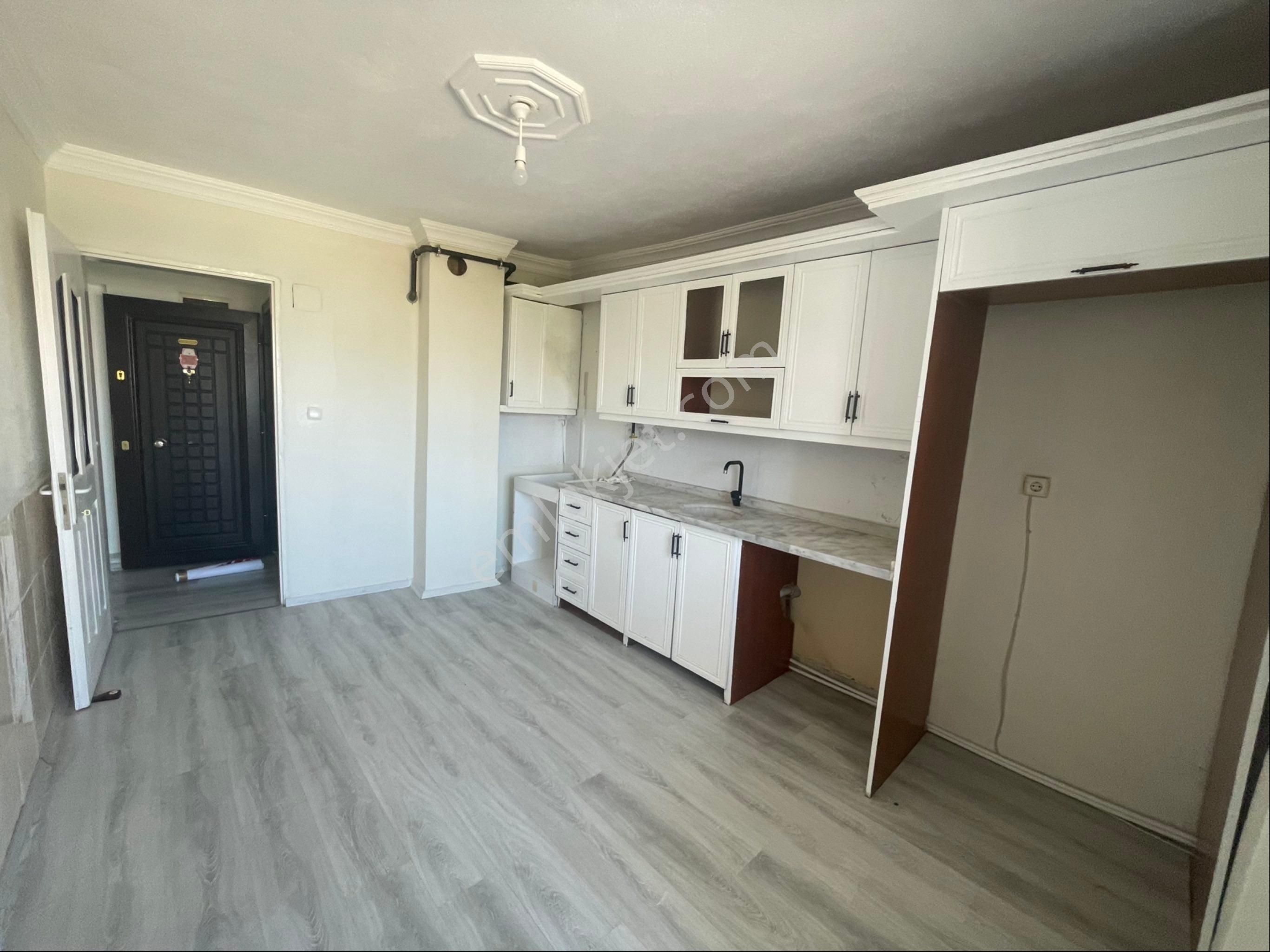 Torbalı Muratbey Mh 3+1 Kiralık Daire - Görsel 20