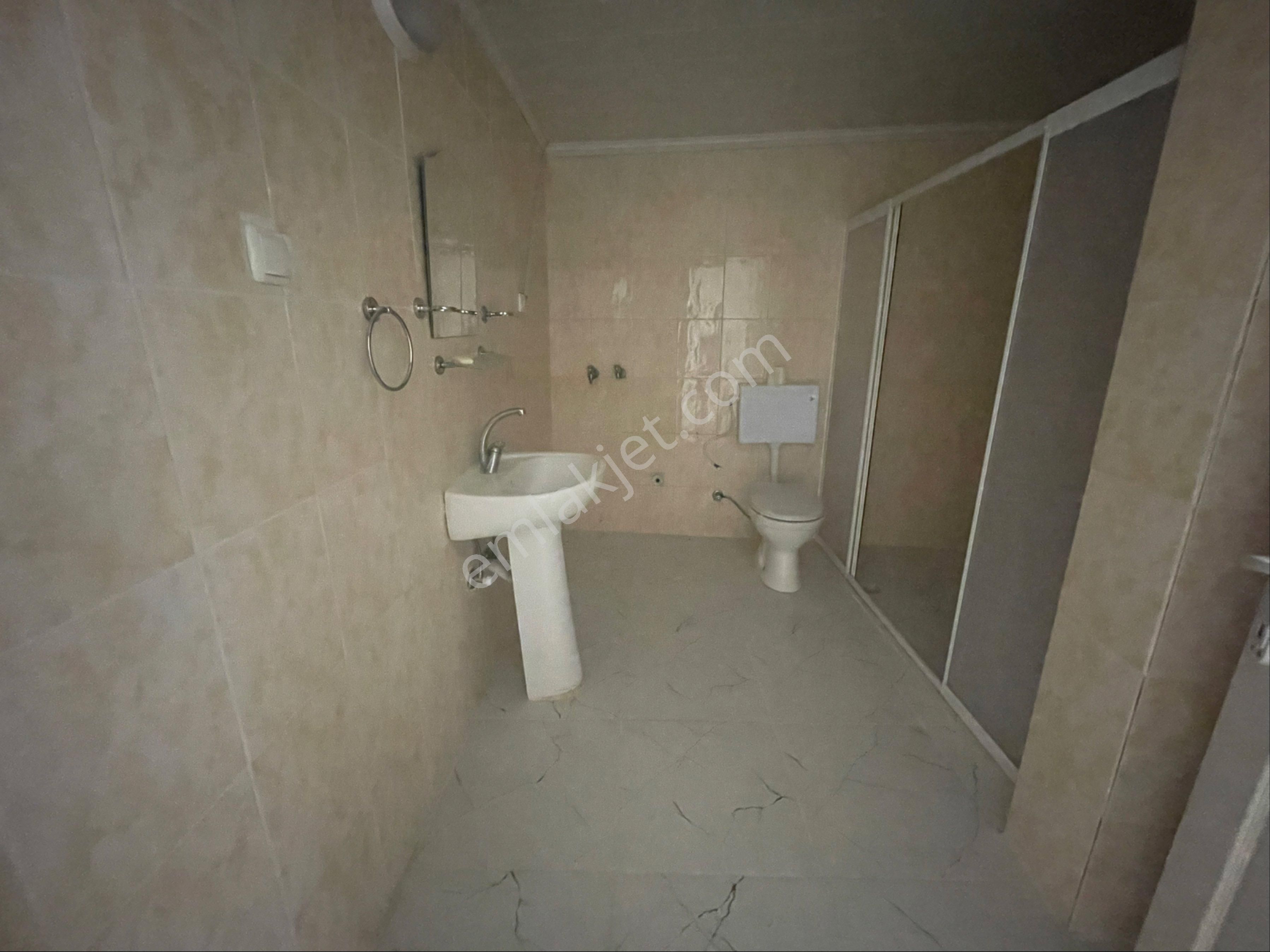 Torbalı Muratbey Mh 3+1 Kiralık Daire - Görsel 4