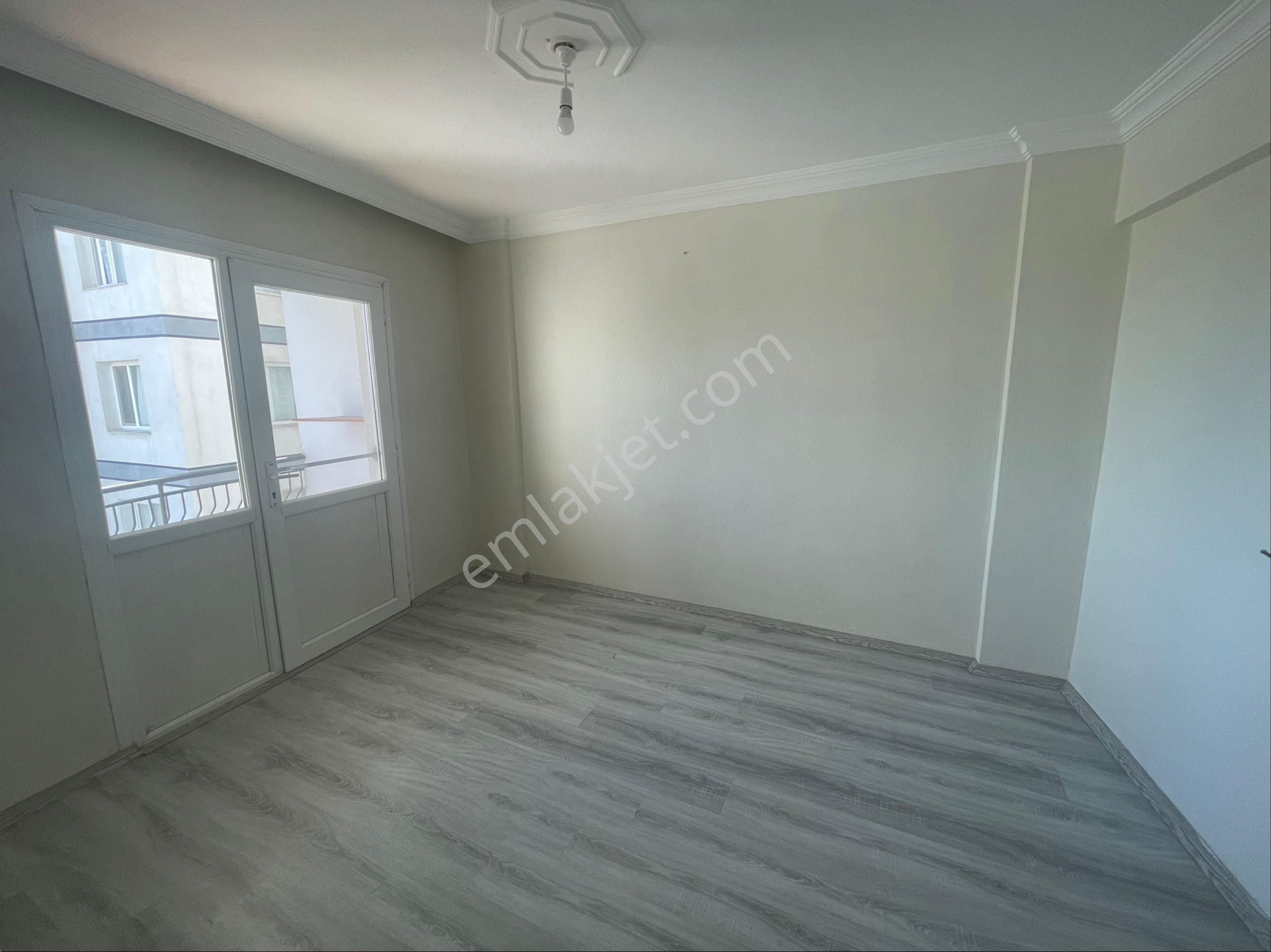 Torbalı Muratbey Mh 3+1 Kiralık Daire - Görsel 10