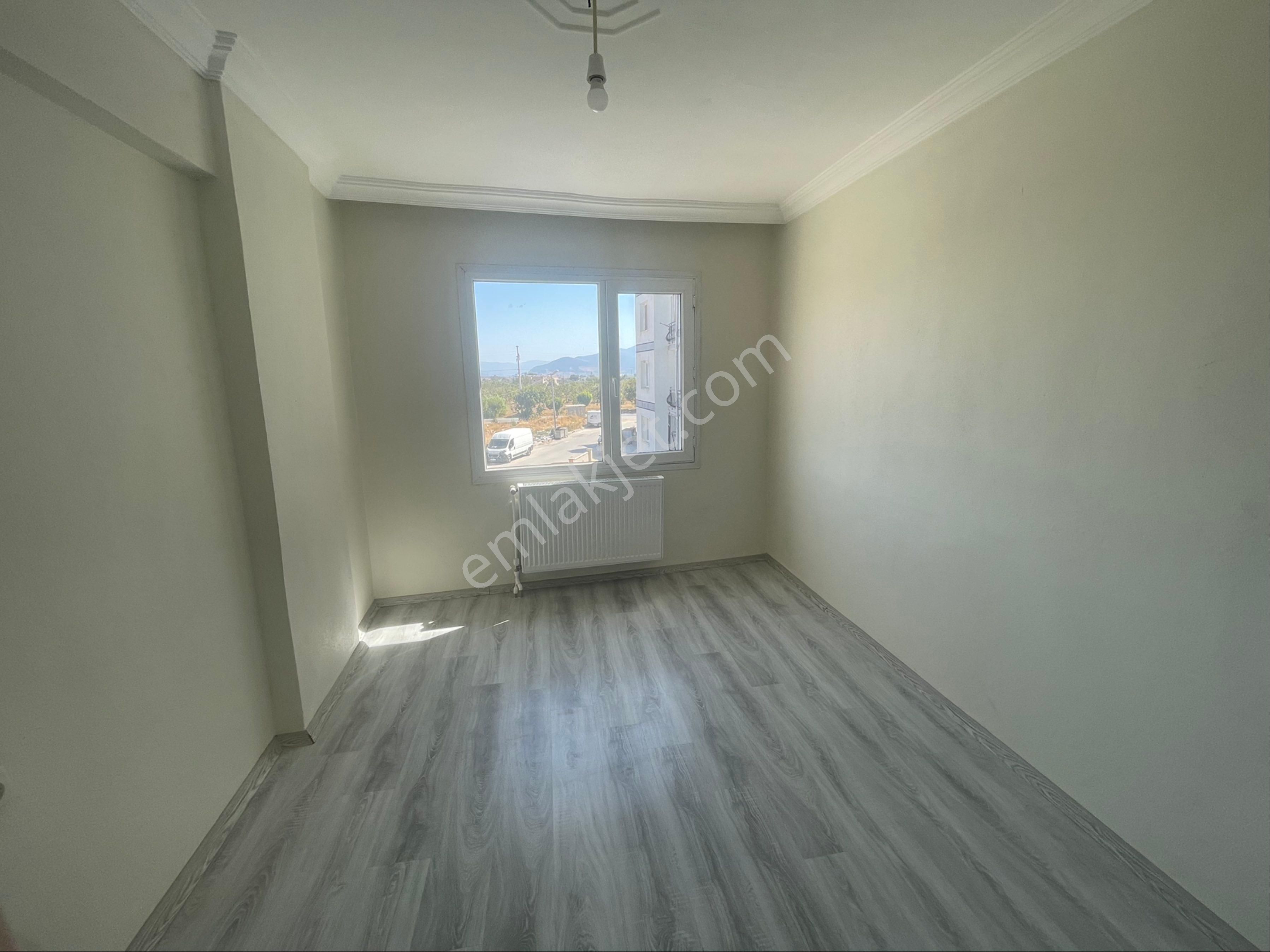 Torbalı Muratbey Mh 3+1 Kiralık Daire - Görsel 8