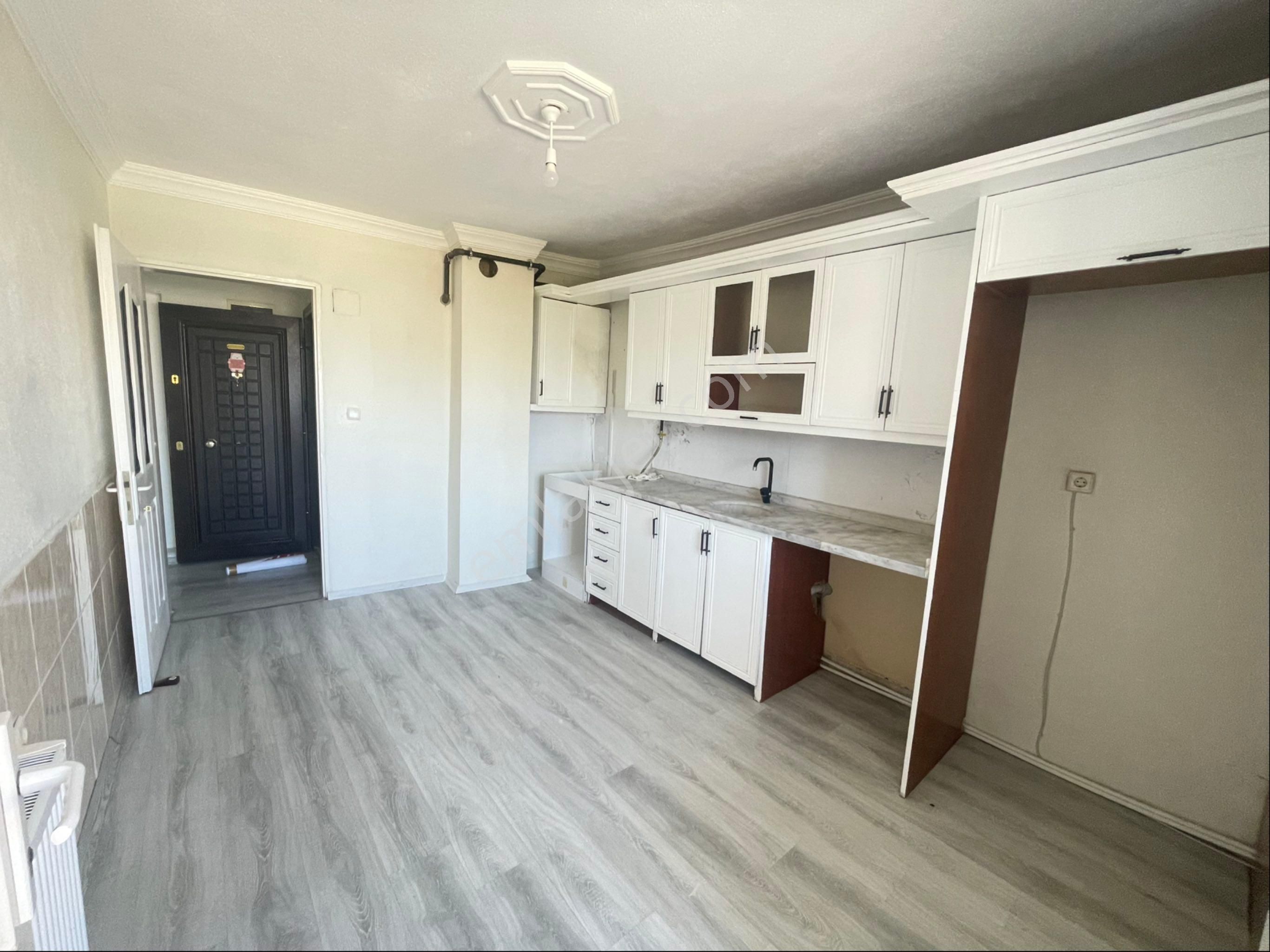 Torbalı Muratbey Mh 3+1 Kiralık Daire - Görsel 18