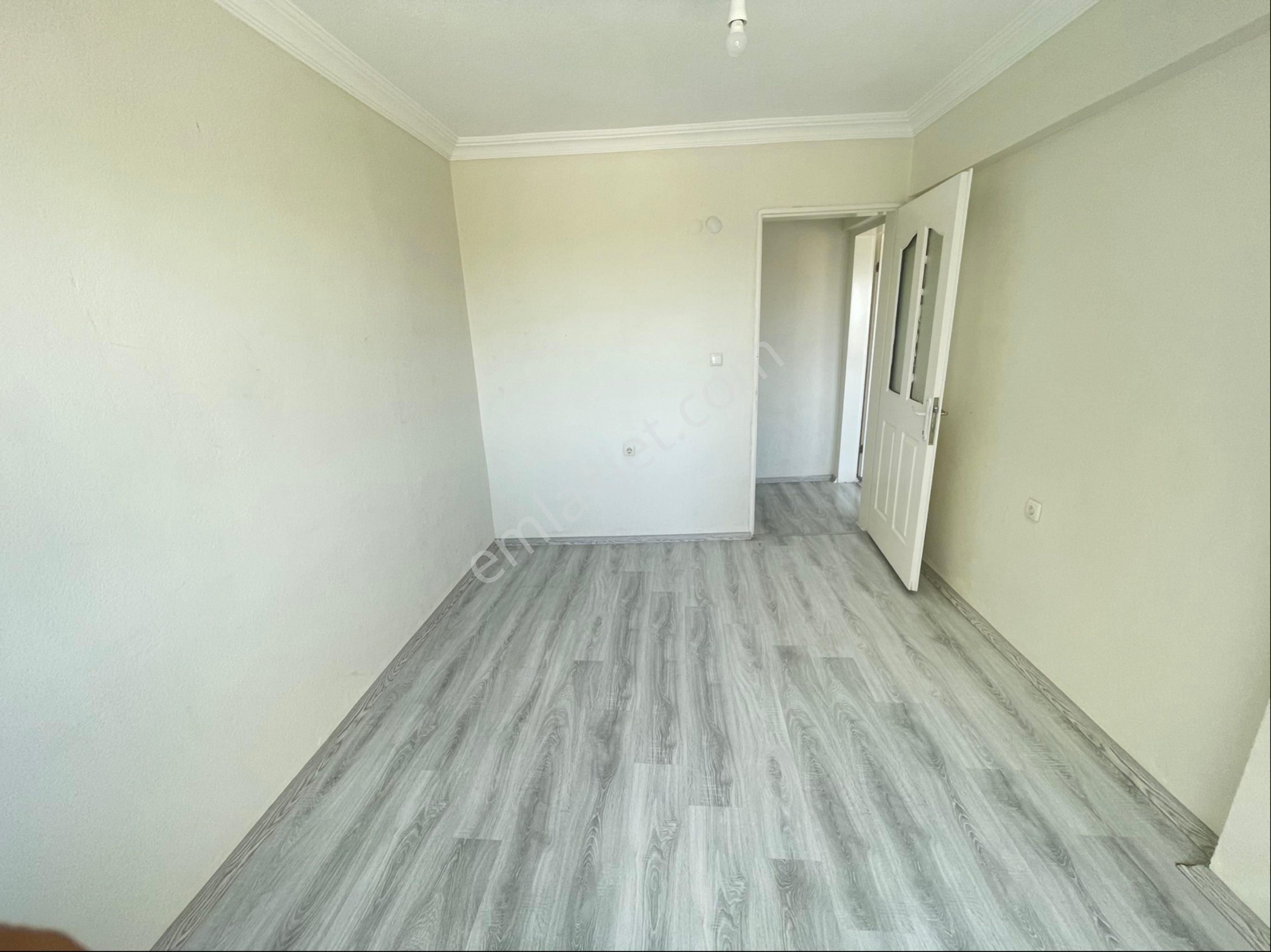 Torbalı Muratbey Mh 3+1 Kiralık Daire - Görsel 7