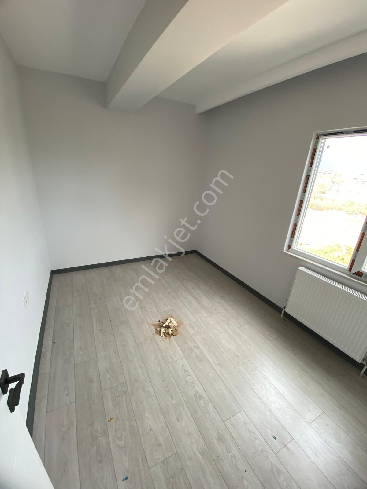 Resisto'dan 2026 Nisan Teslim Havuzlu 2+1 Lüks Daireler - Görsel 22