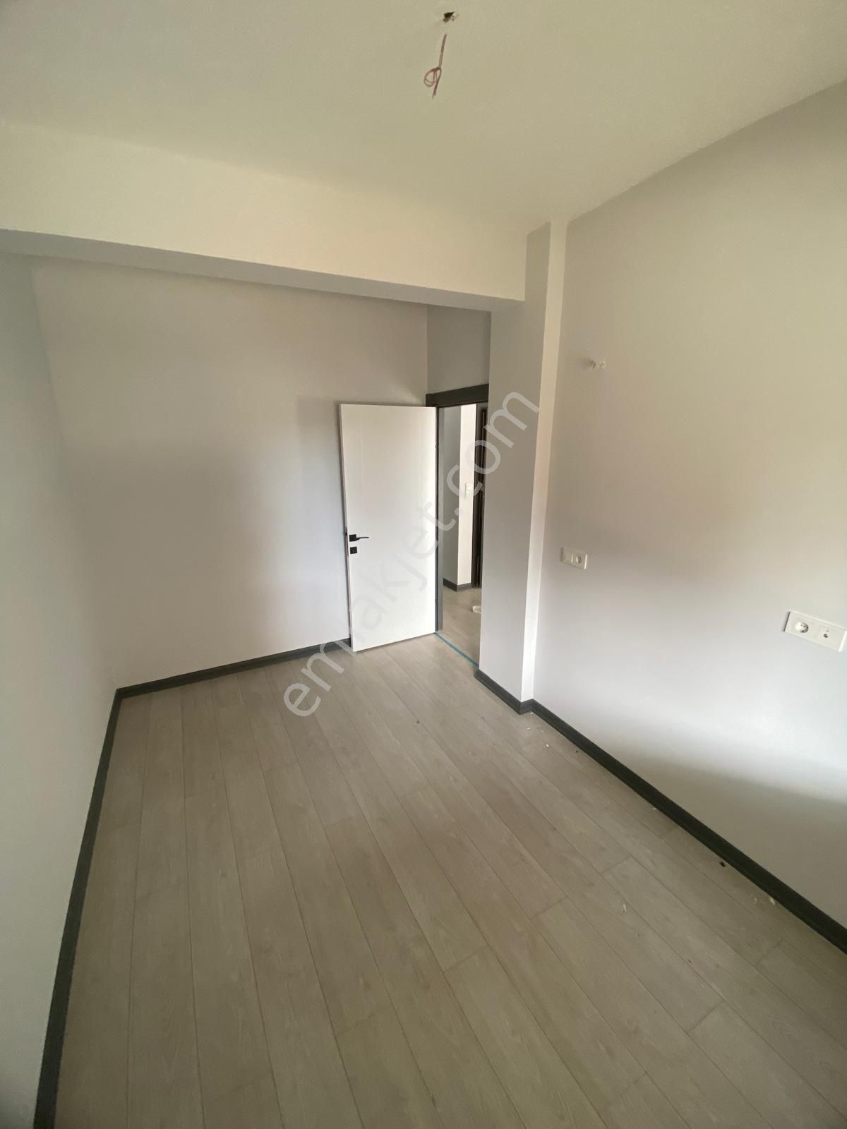 Resisto'dan 2026 Nisan Teslim Havuzlu 2+1 Lüks Daireler - Görsel 18