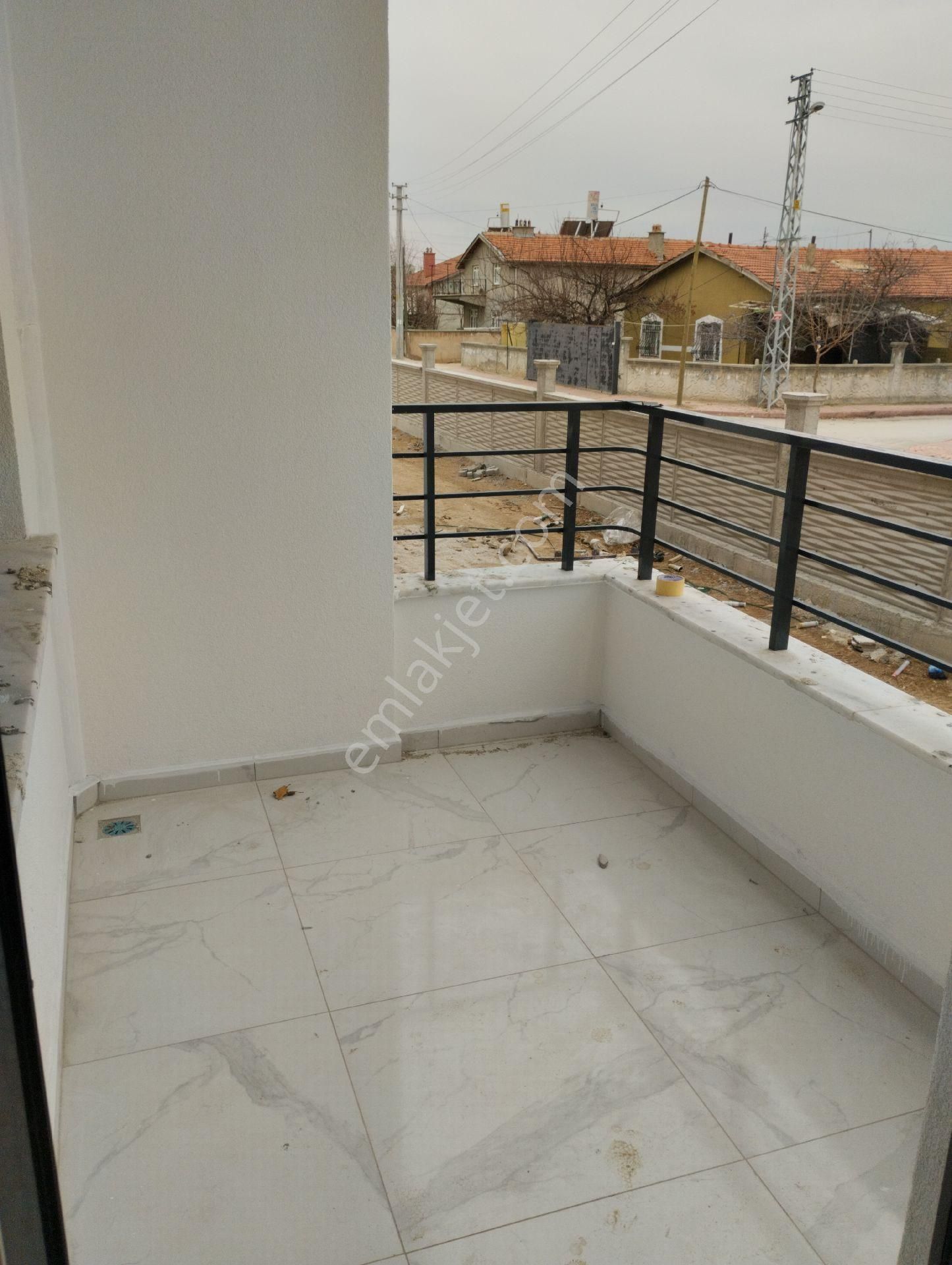 Karaaslan Mah Geniş 3+1 Satılık Daire - Görsel 4