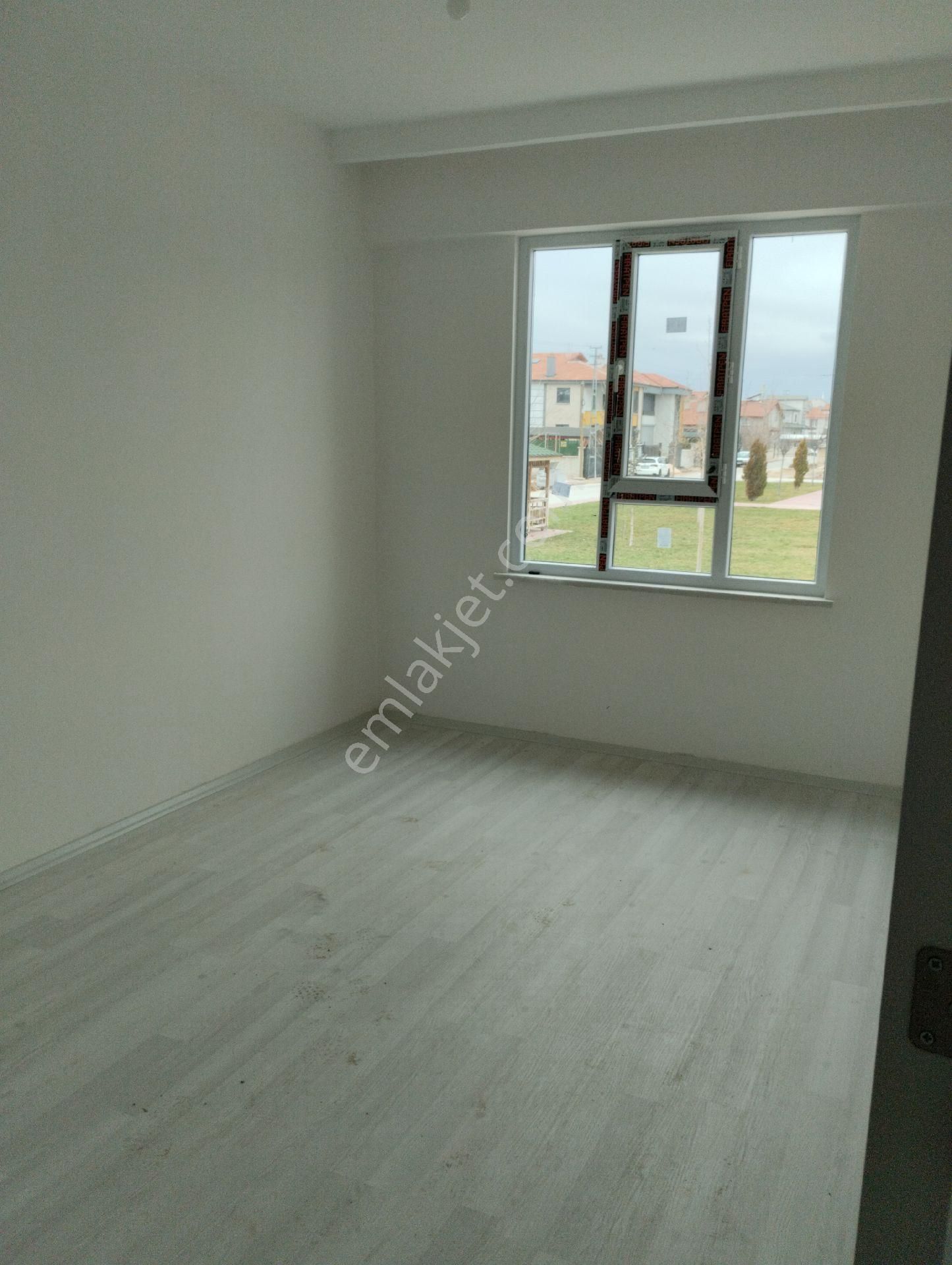 Karaaslan Mah Geniş 3+1 Satılık Daire - Görsel 12