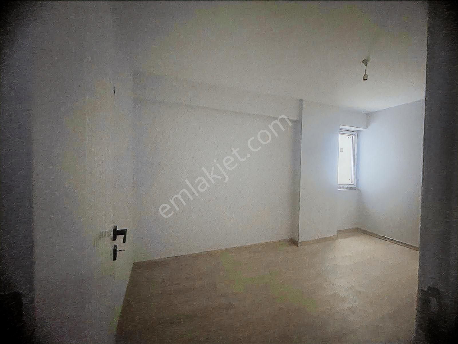 Lookhause Kestel Merkezde Site İçi Satılık Sıfır 2+1 Daire - Görsel 6