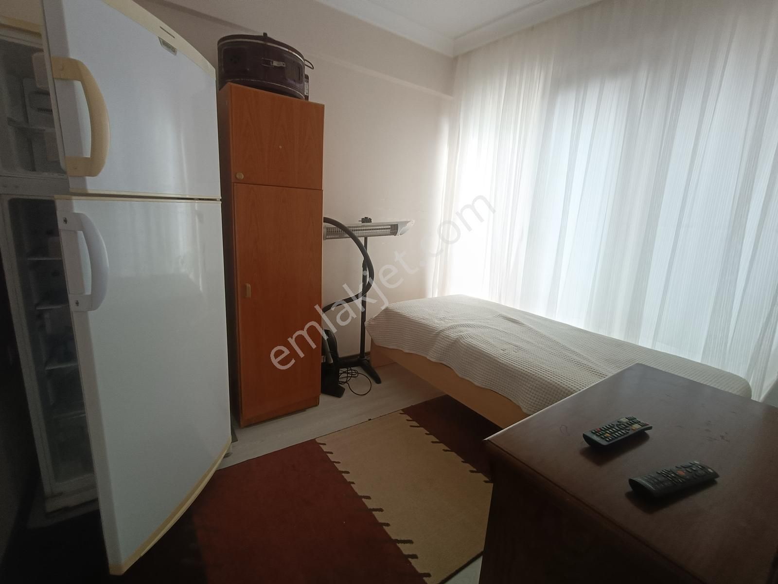 Lookhause Bursa Nilüfer Görükle 2+1 Kiralık Daire - Görsel 8