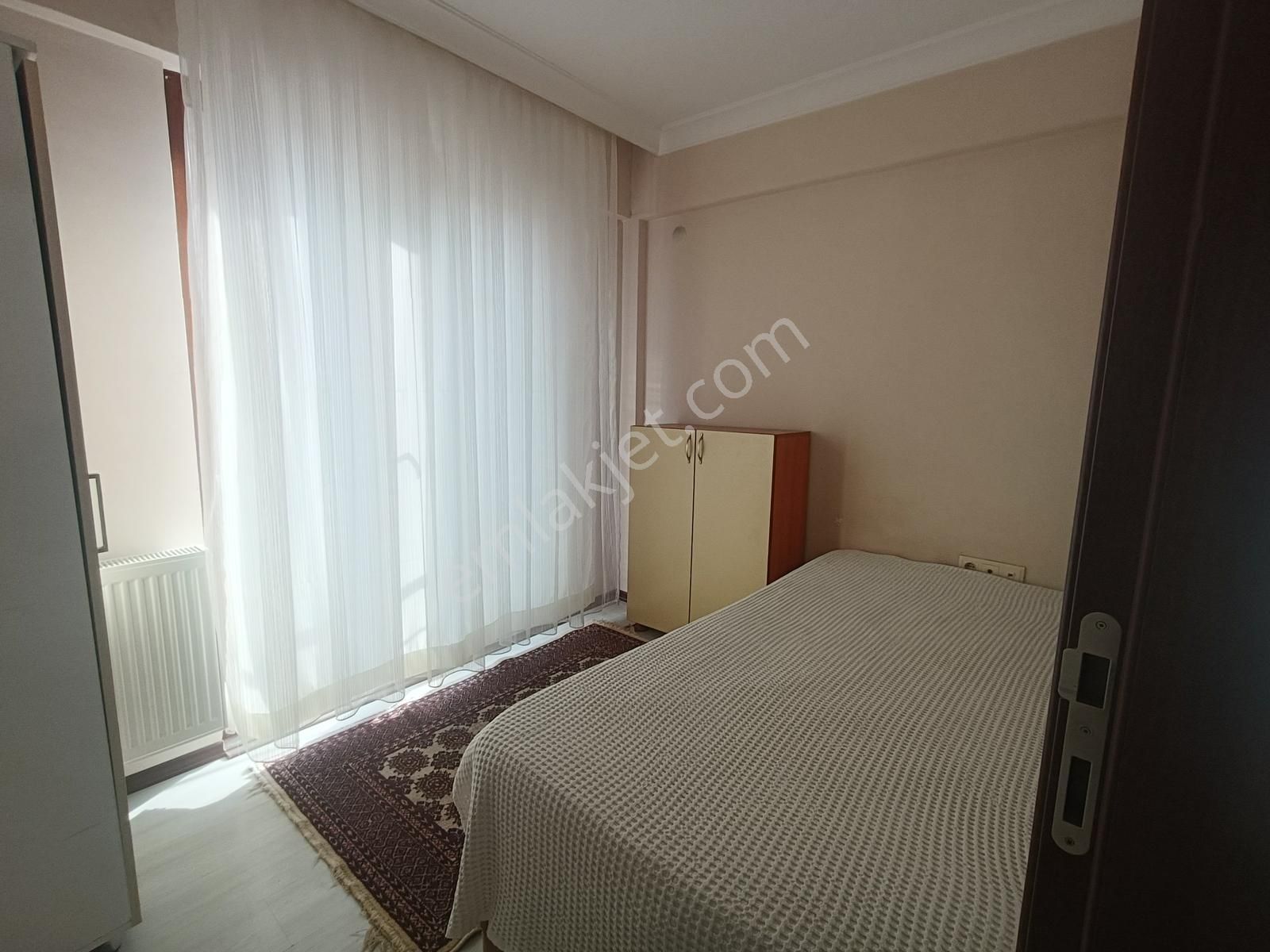 Lookhause Bursa Nilüfer Görükle 2+1 Kiralık Daire - Görsel 13