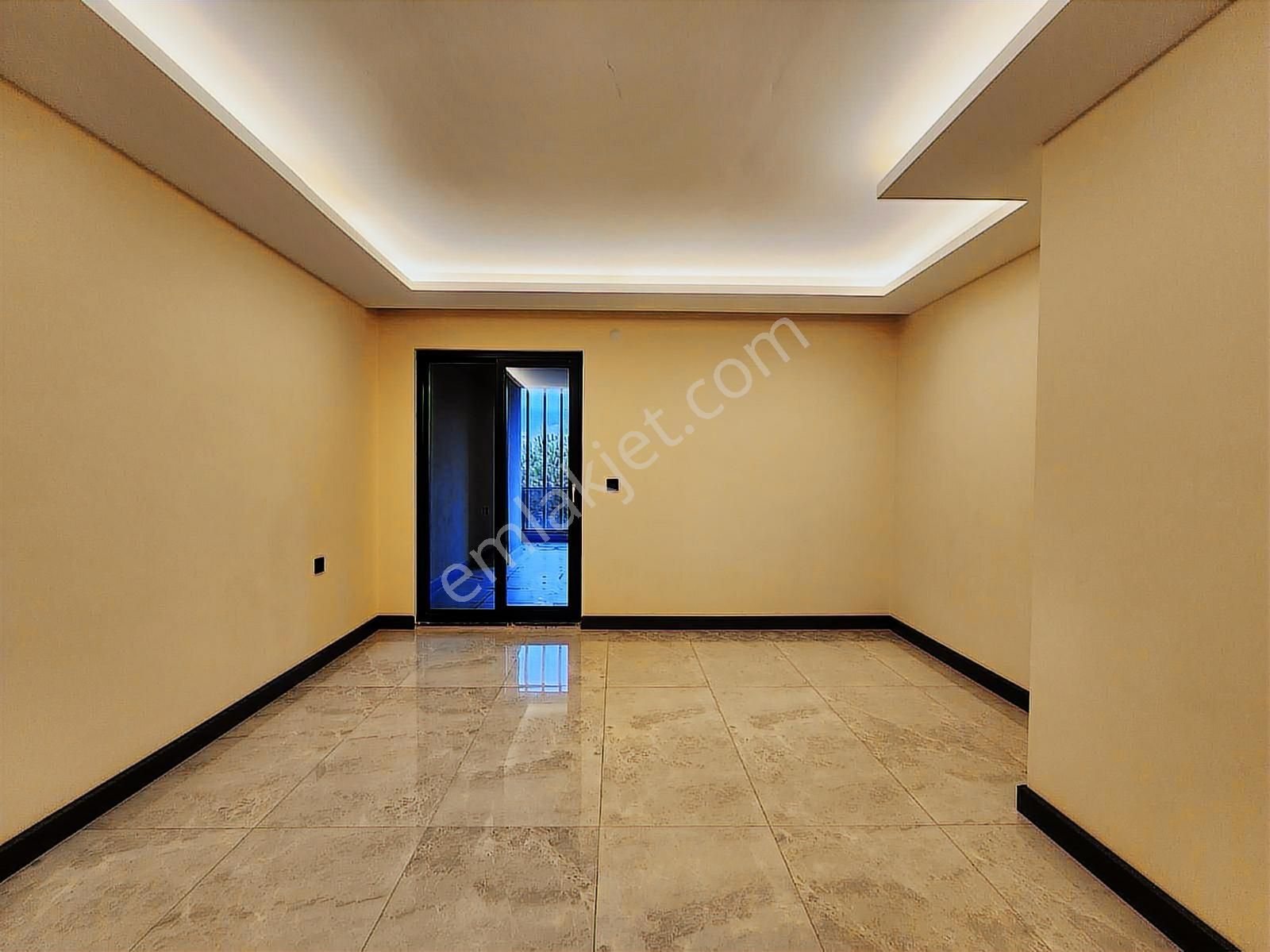 Lookhause'dan Odunluk'ta Kiralık 95m² Net Lüx Daire - Görsel 15