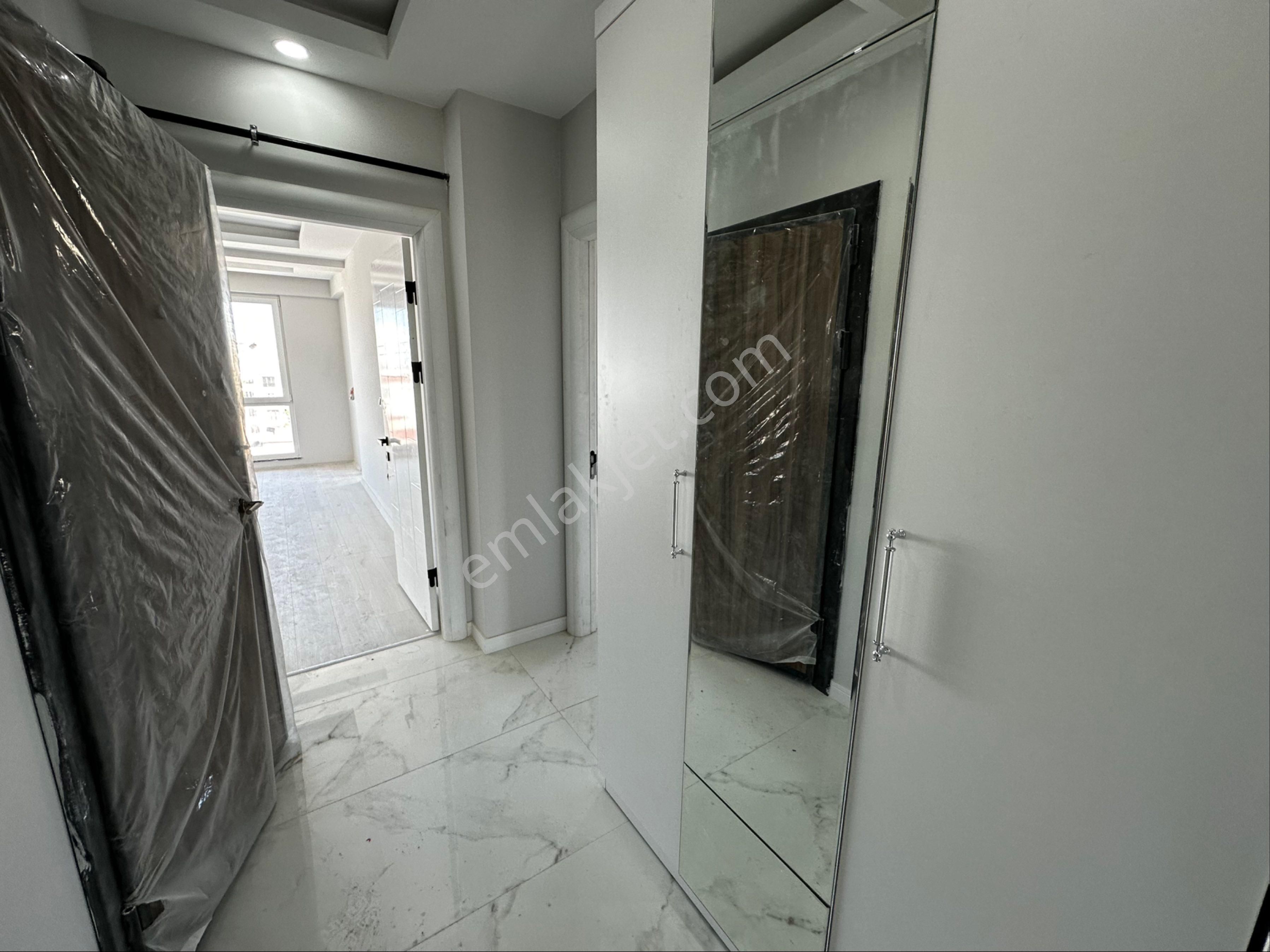 Atakum Esenevler Kaçırılmaz Aile Fırsatı Lüks Geniş 2+1 - Görsel 5