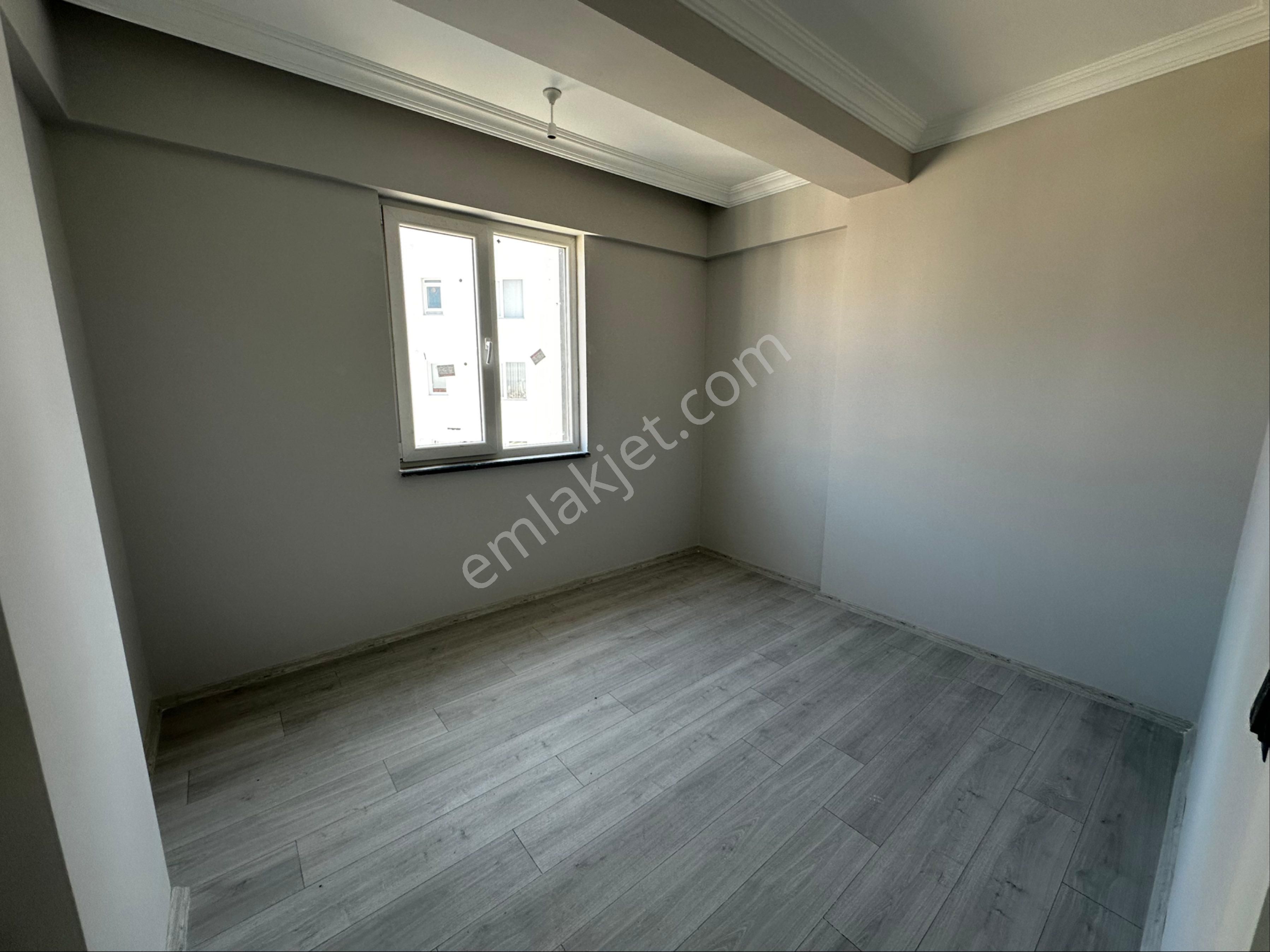 Atakum Esenevler Kaçırılmaz Aile Fırsatı Lüks Geniş 2+1 - Görsel 18