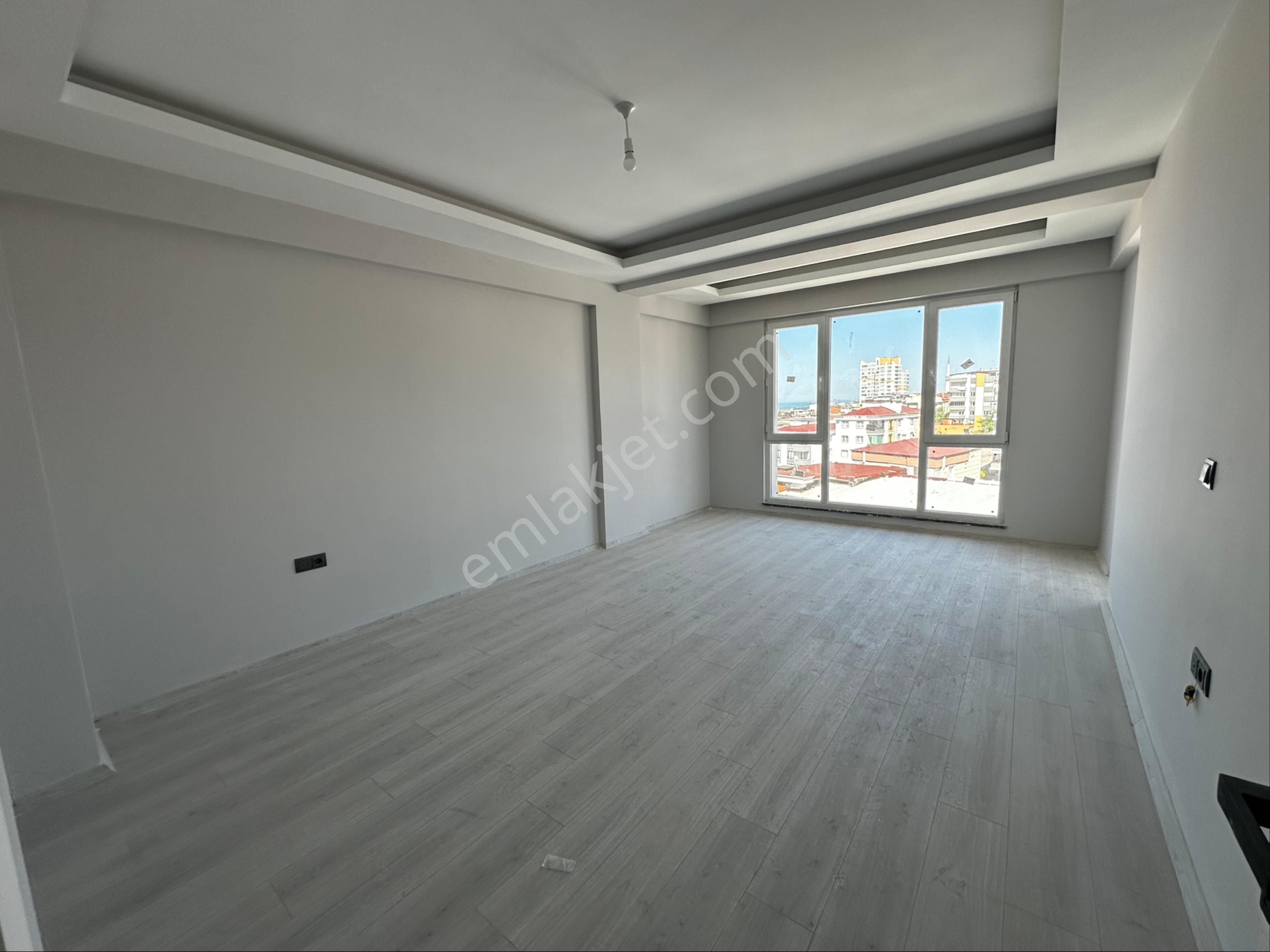 Atakum Esenevler Kaçırılmaz Aile Fırsatı Lüks Geniş 2+1 - Görsel 6